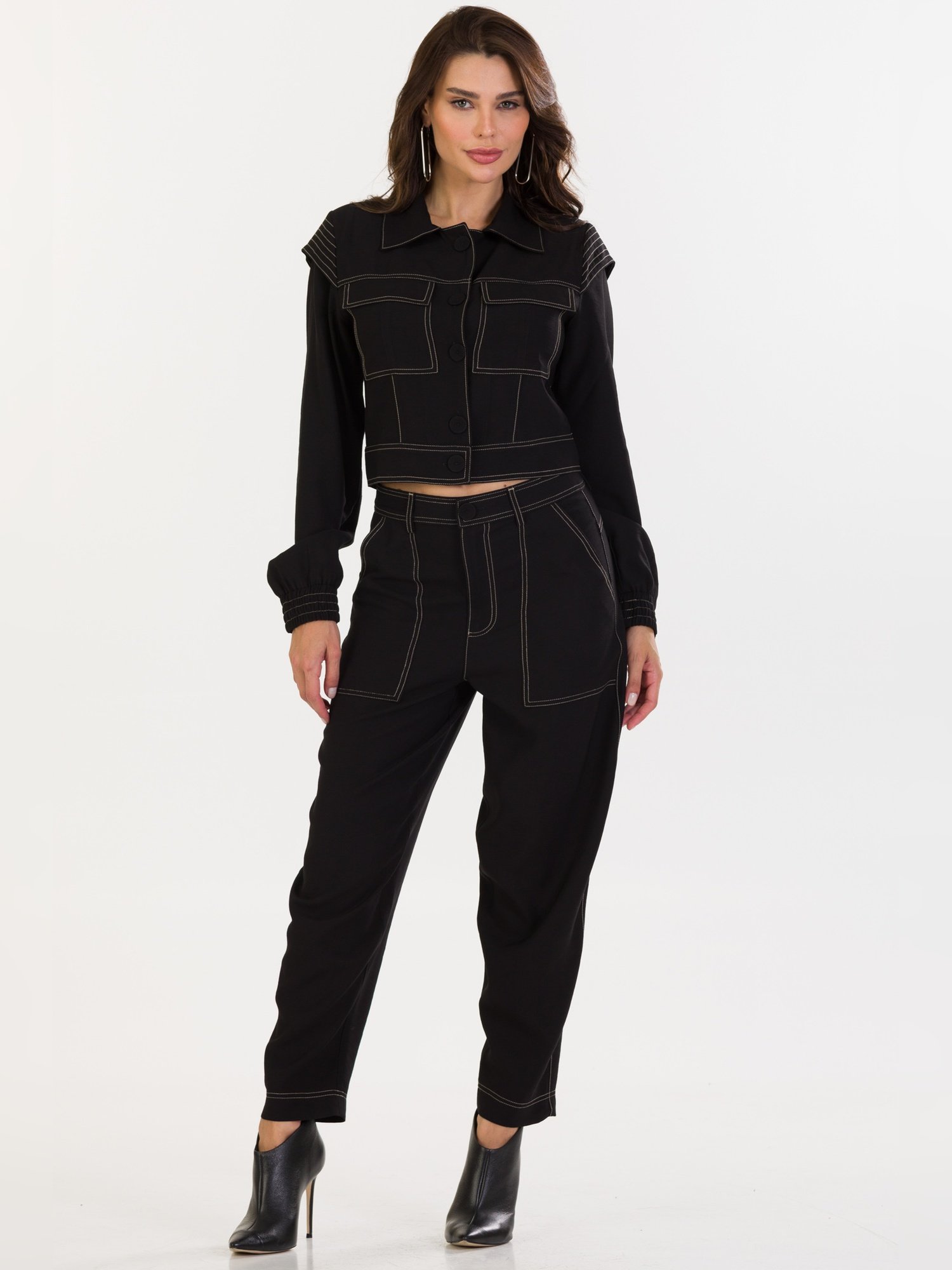 300e7b31208c89fb48f051ad624c83e5 jpg 6524