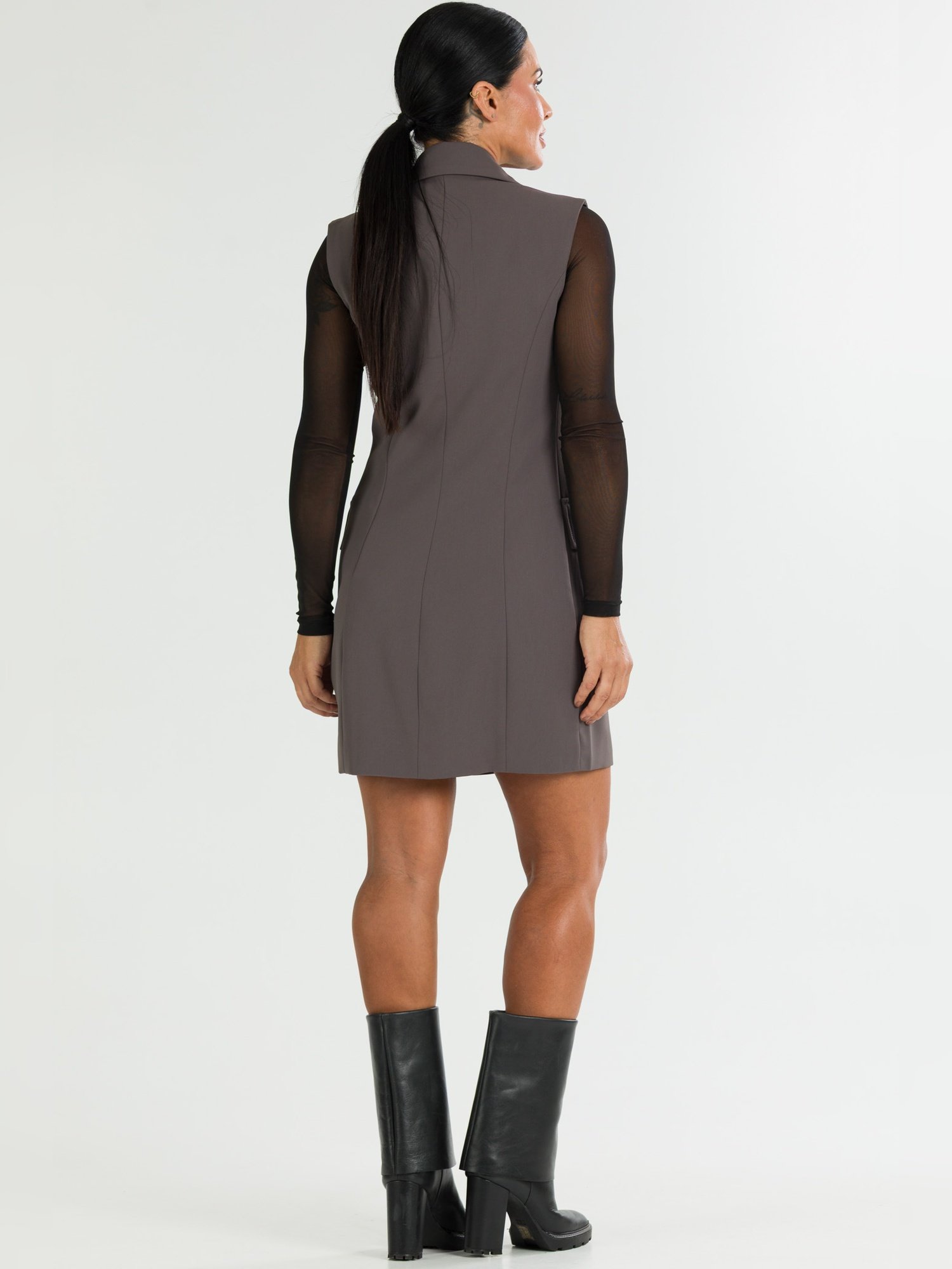 30e125b32e348873962e48bef657daa6 jpg 9003