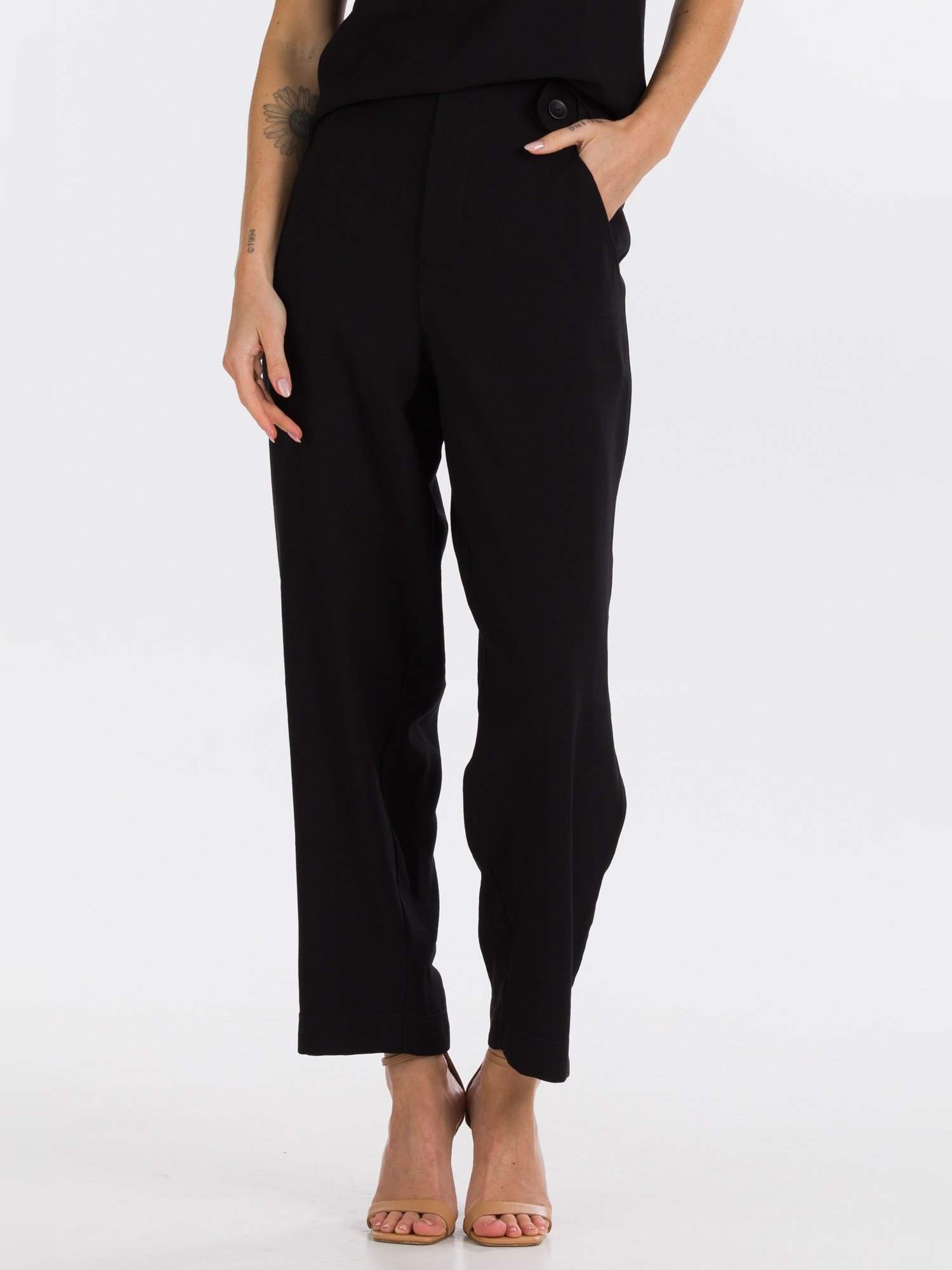 3113bc45f4901f7f145ed71993bfb86a jpg 8108