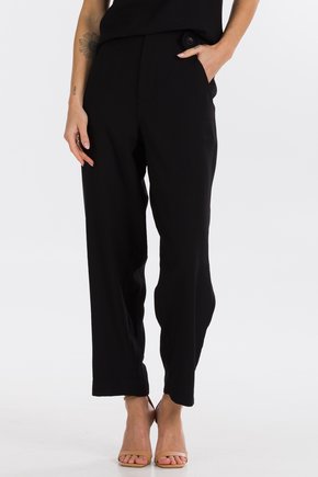 3113bc45f4901f7f145ed71993bfb86a jpg 8108