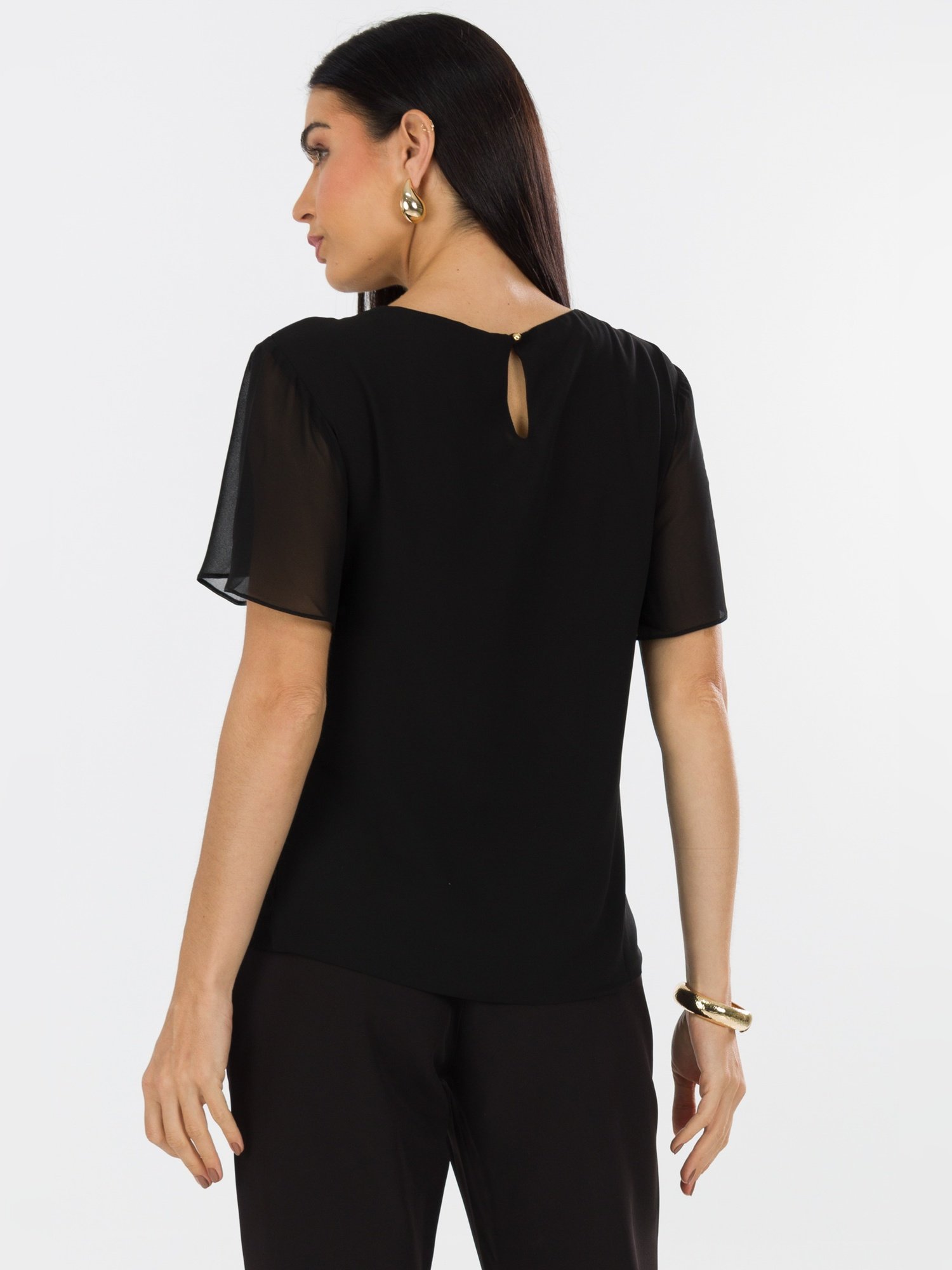 31a22b451e2f7f7c0891df6330745ea5 jpg 8440