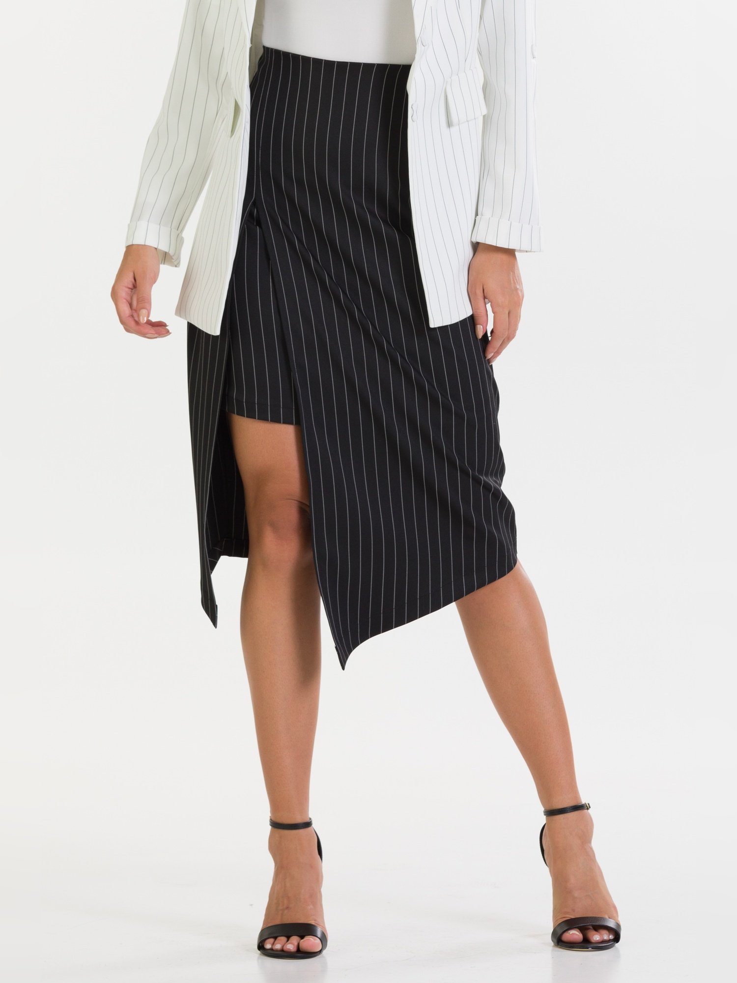 31aad0df629f00a491a8515f35711fd6 jpg 7036