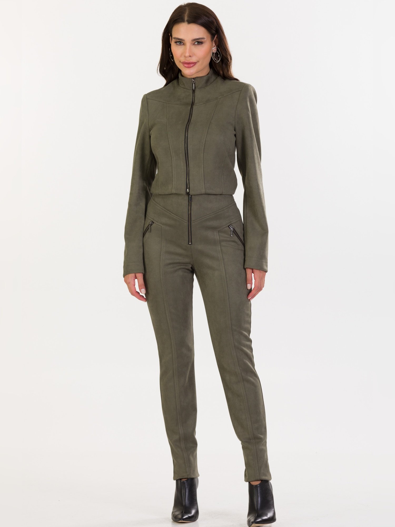 31bef3bcc1b48713bf0538dbc7f1fb5f jpg 6927