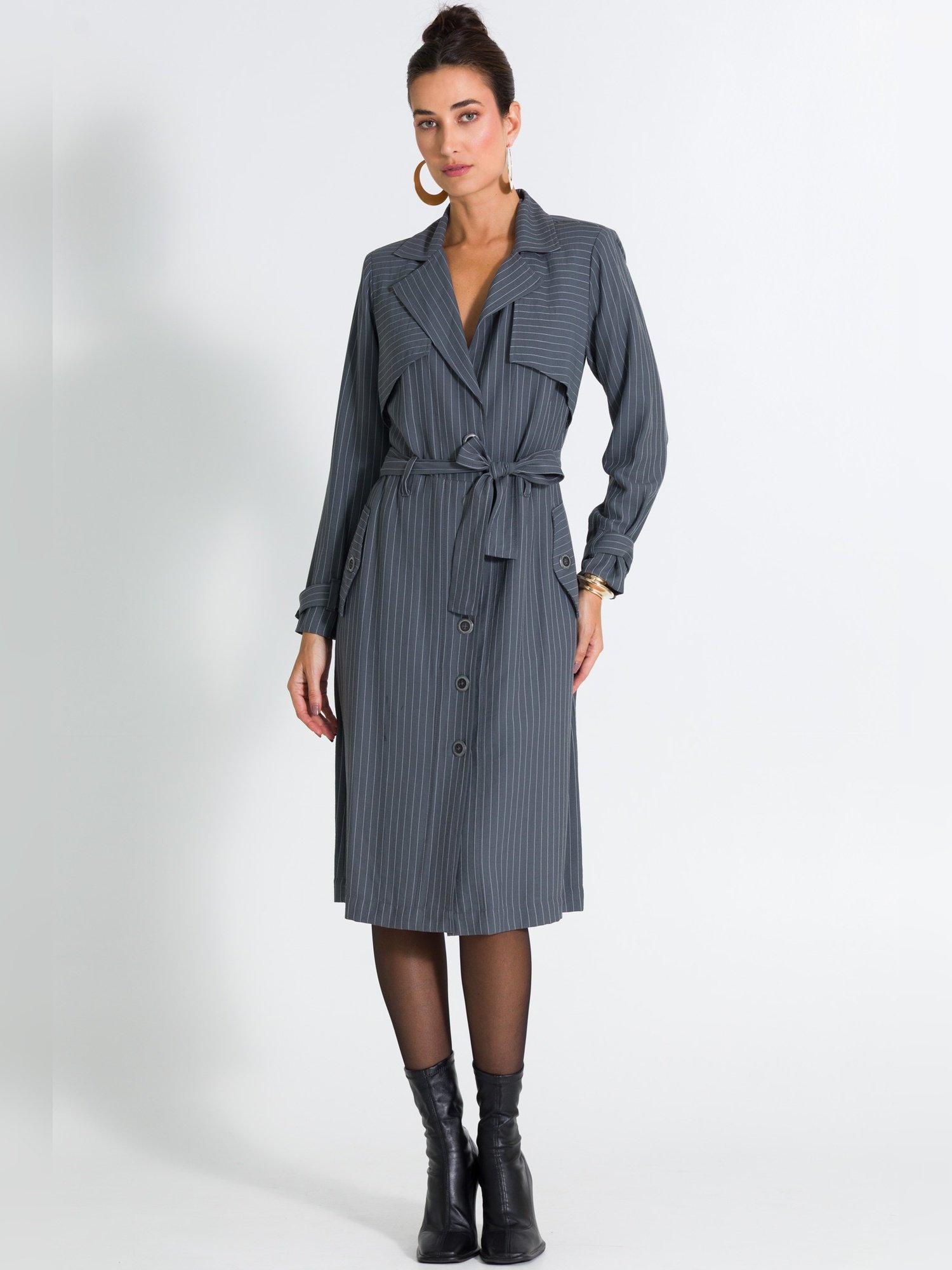 3266e8e50ab3988720836010b6191f33 jpg 8831