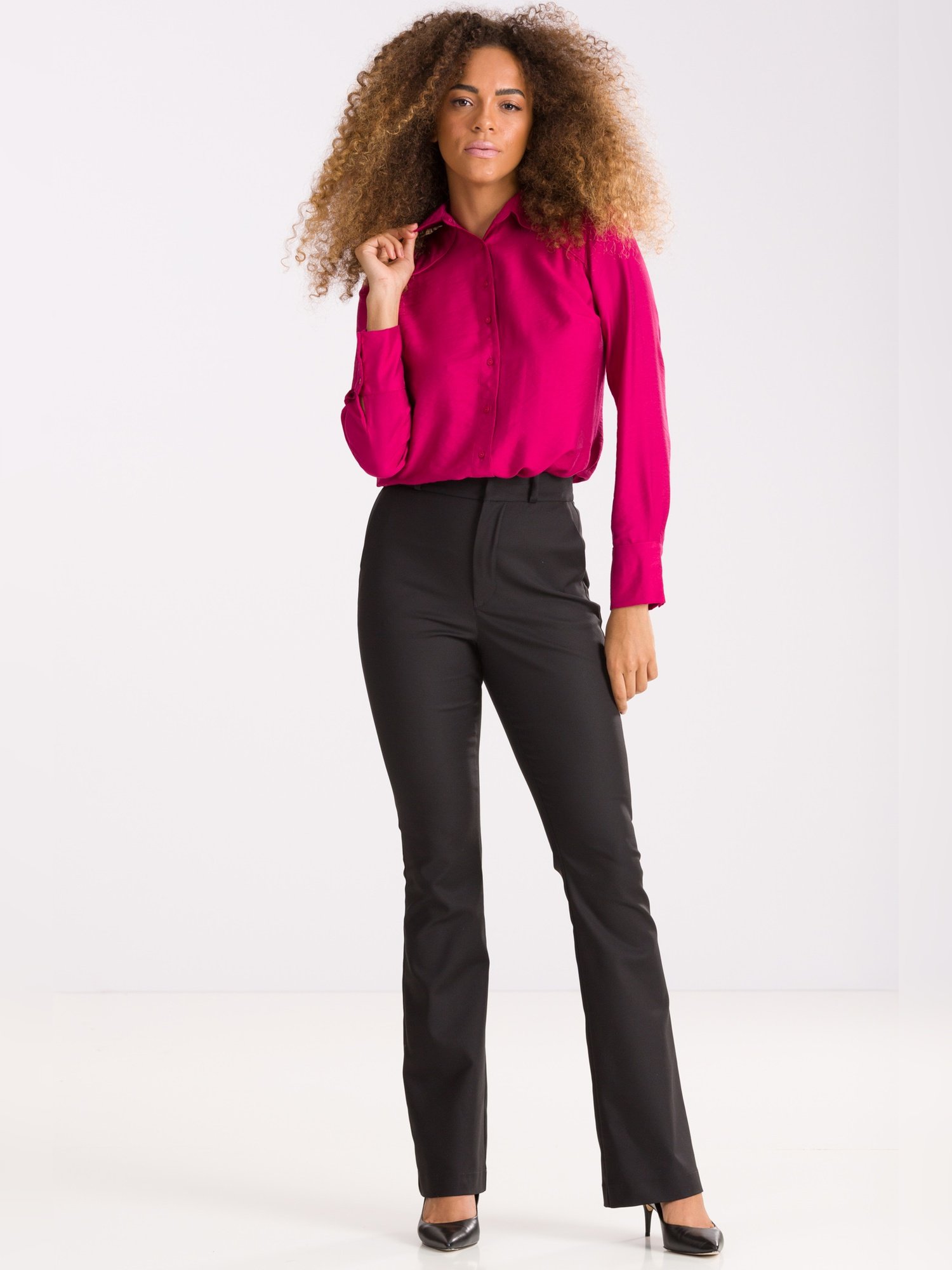 327e7911256f9a1ce0e4f756a7dbfbcb jpg 5219