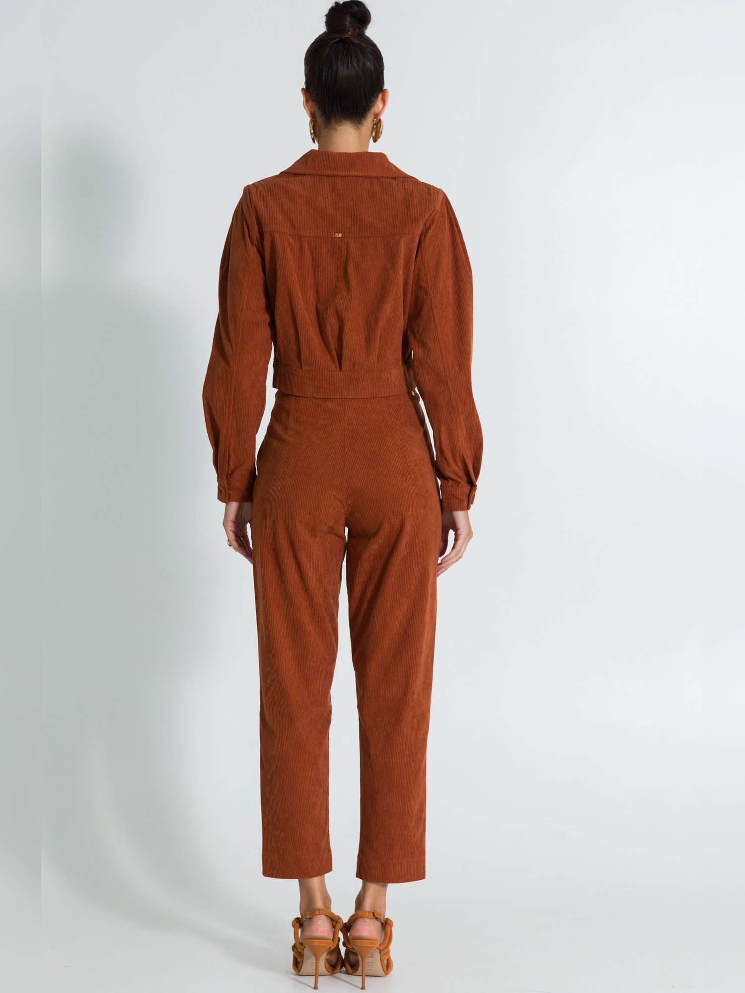 32c901f6a10060993af33975829015d0 jpg 8960