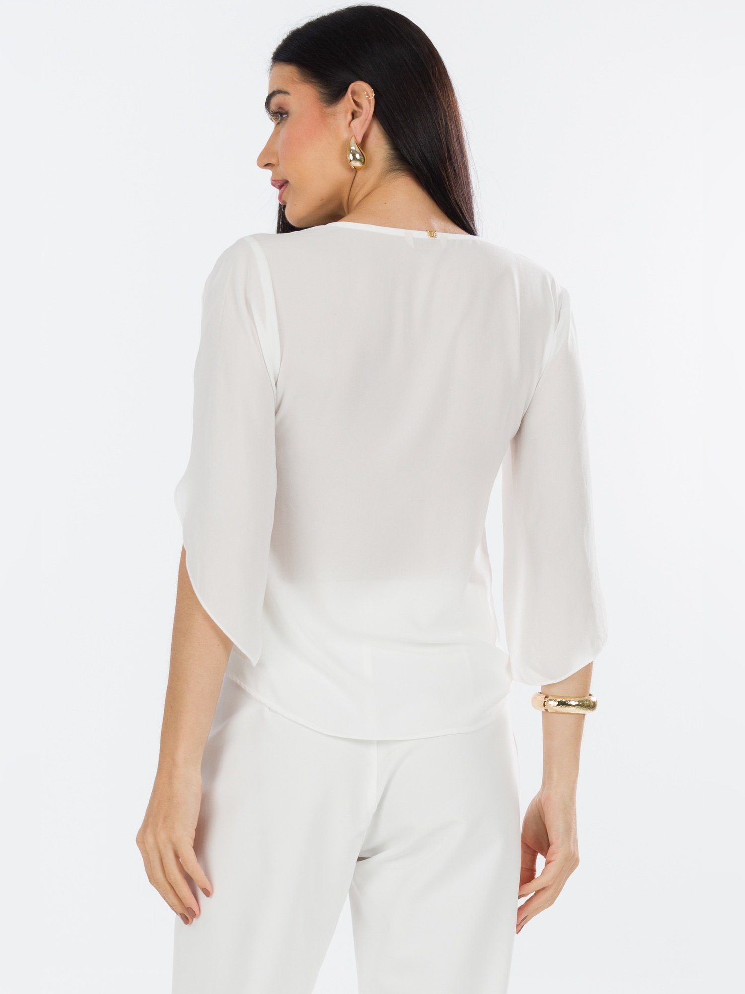 32ed8c670fb22959f54d95a95971906f jpg 7287