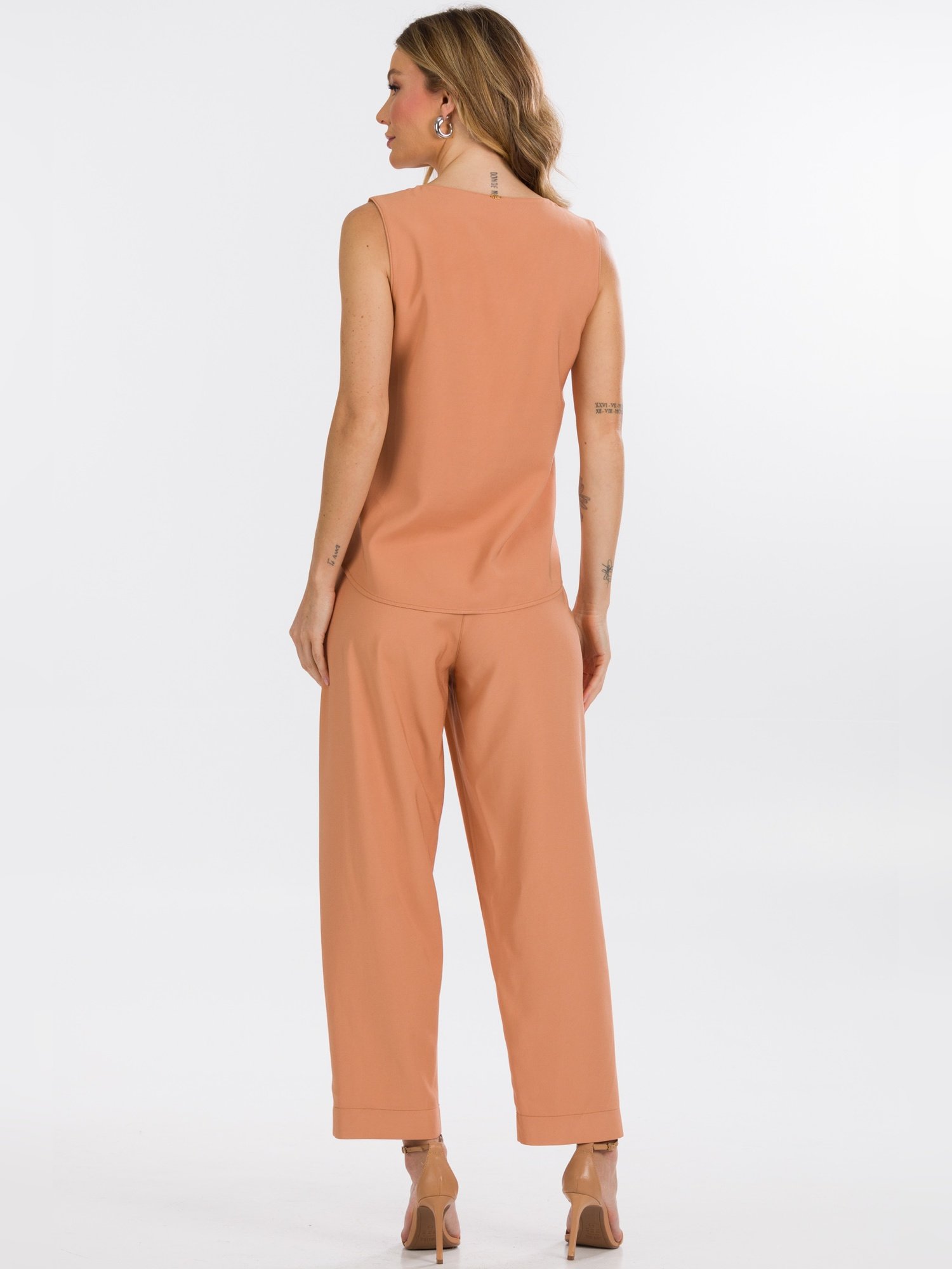 32f7e4b0130d9af705dc1f4489b01df7 jpg 8100