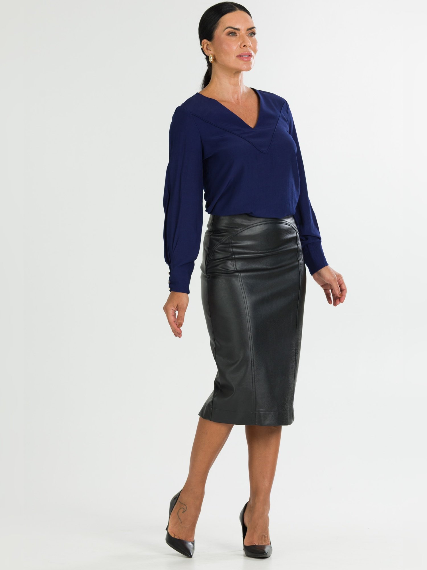 33800a82d8278968d41e22a313a5583b jpg 8846