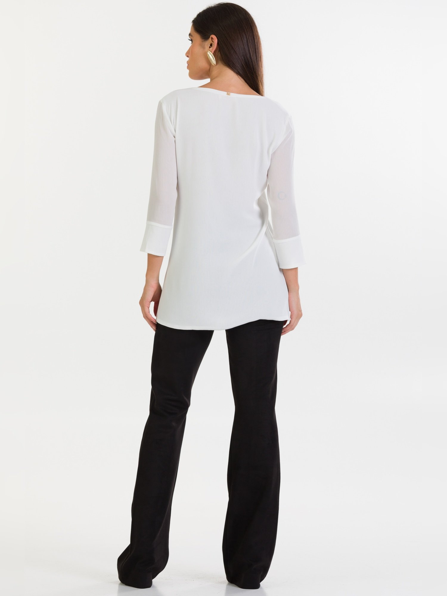 339a8eab7da6e5eea7a9ab6aecce3ec1 jpg 7093