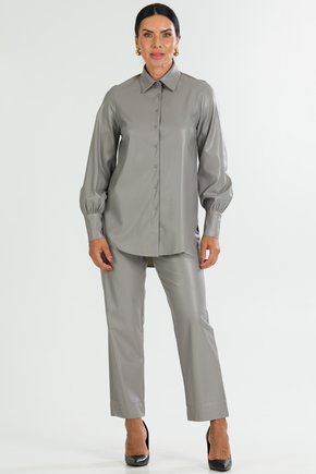 341860c2217278863459e476dfe8946c jpg 8691