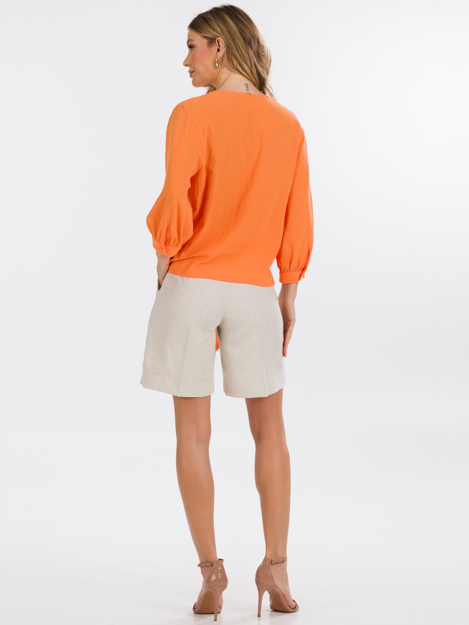 34281ba5df41b34540d088b8f3aa5e79 jpg 8078