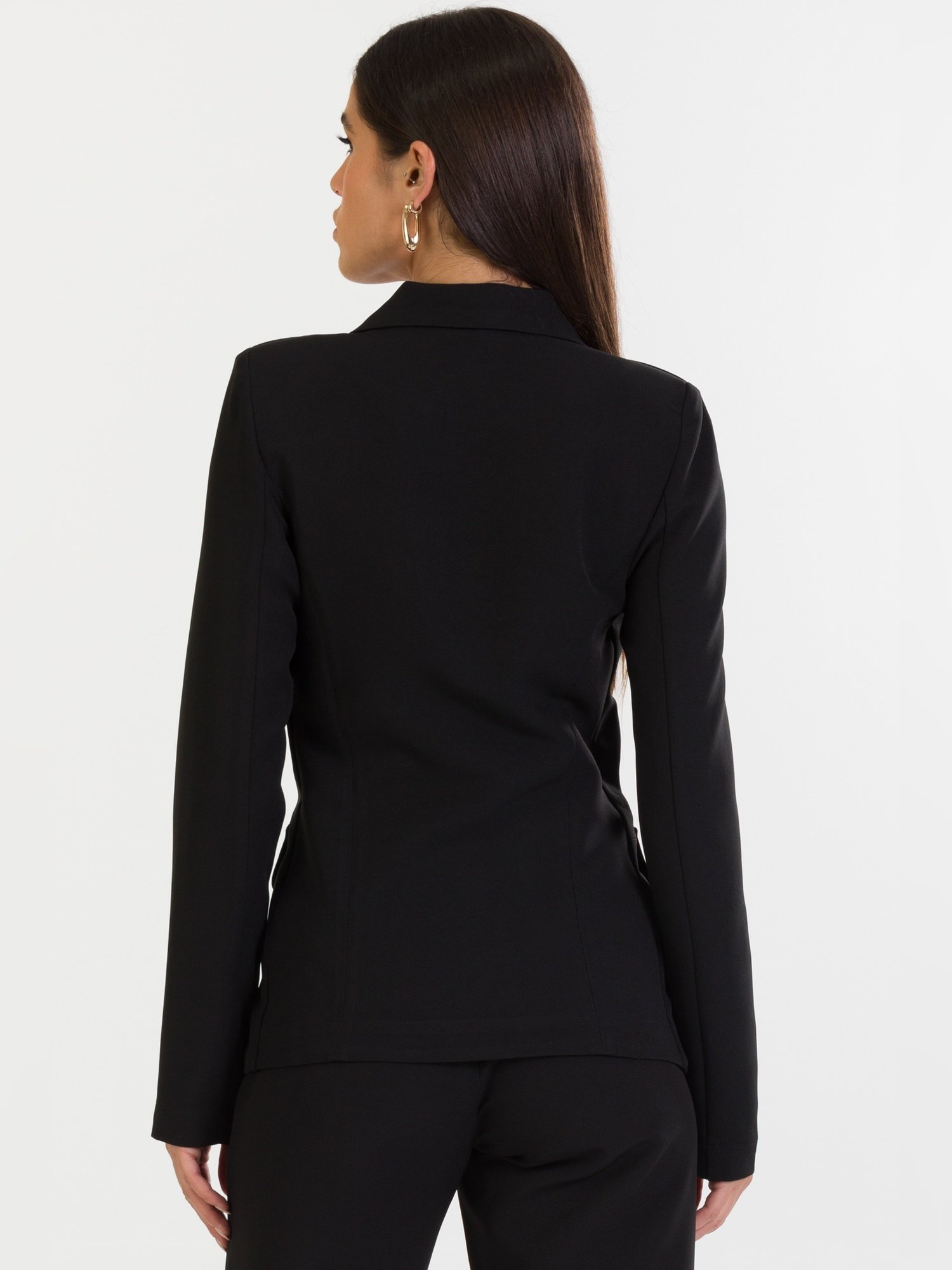 3461a81830f8c2980b53d6180e001e6f jpg 6801