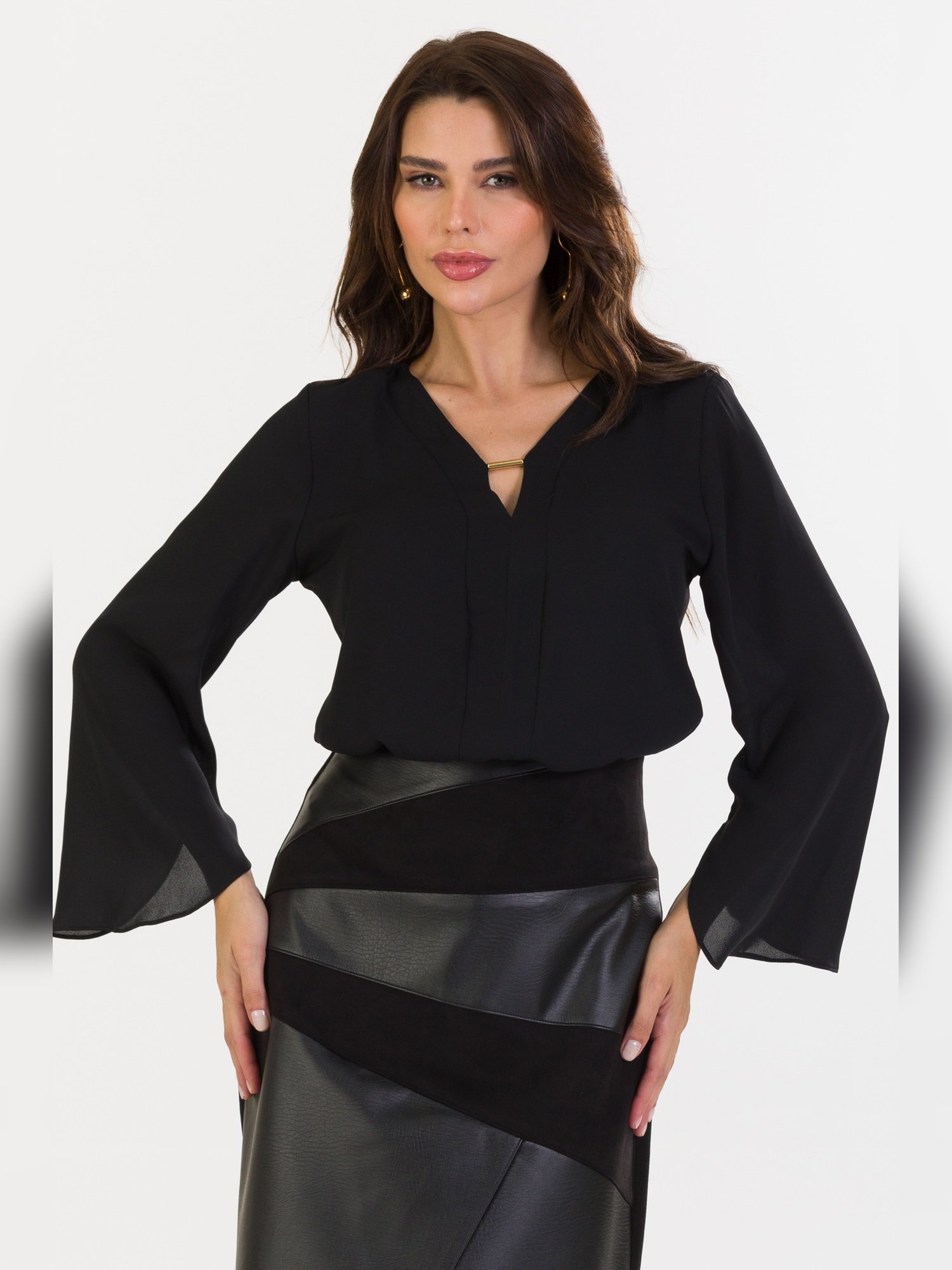 359f9303c00f2fb585bb1b0adaa803cc jpg 6865