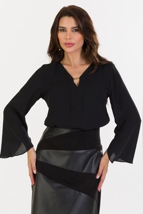 359f9303c00f2fb585bb1b0adaa803cc jpg 6865