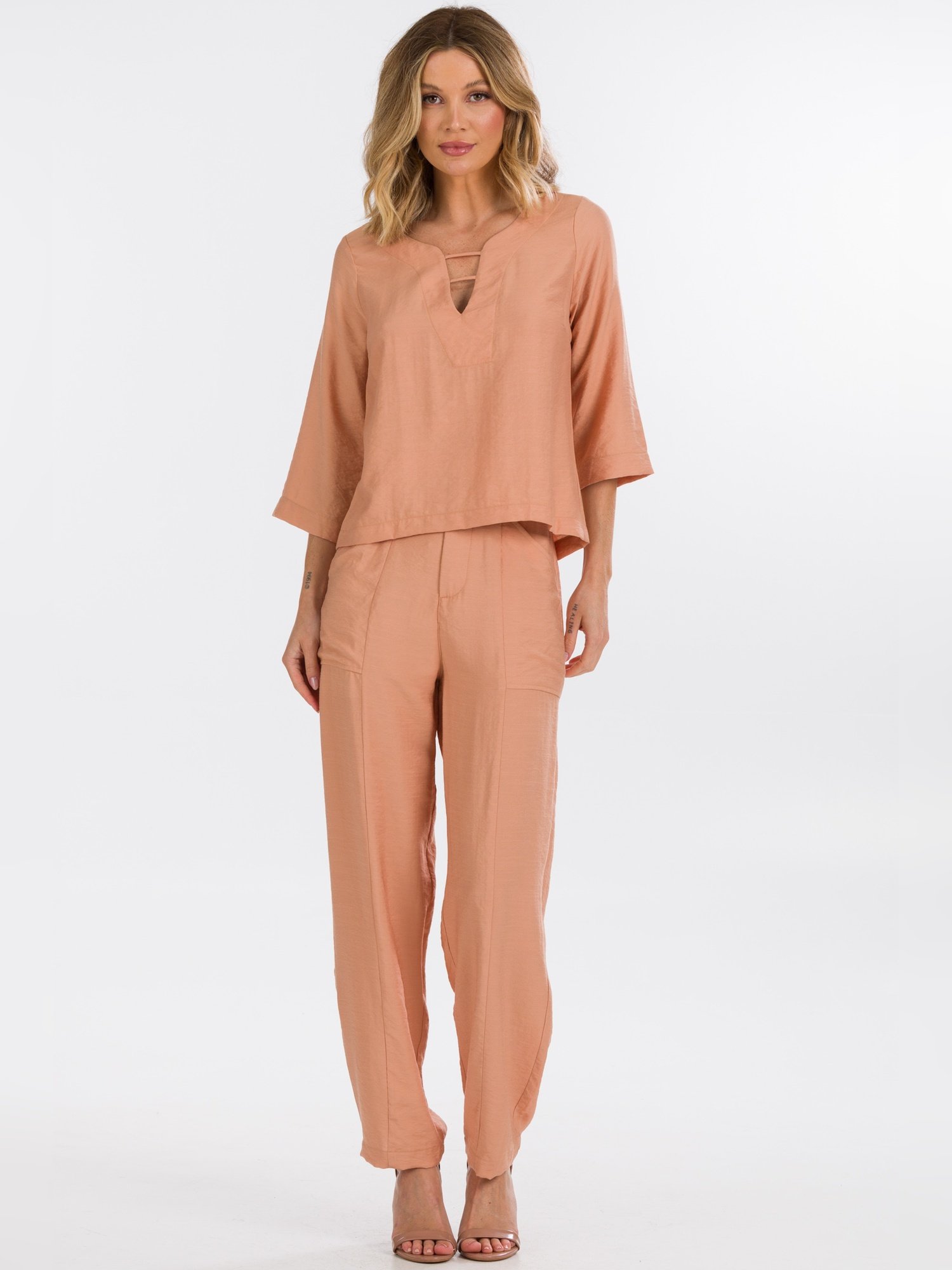 35b7dd1e1cec94f717ee50d7b5a8a25a jpg 7771