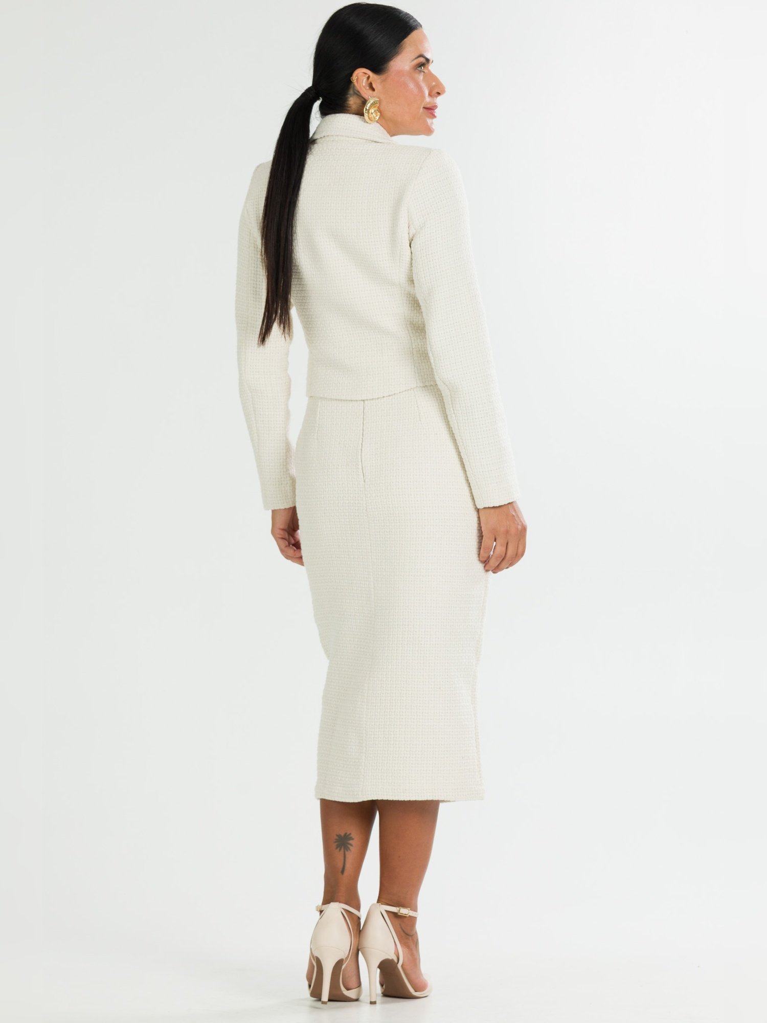 35bf8a097a90c1993963f06392cf9909 jpg 8715