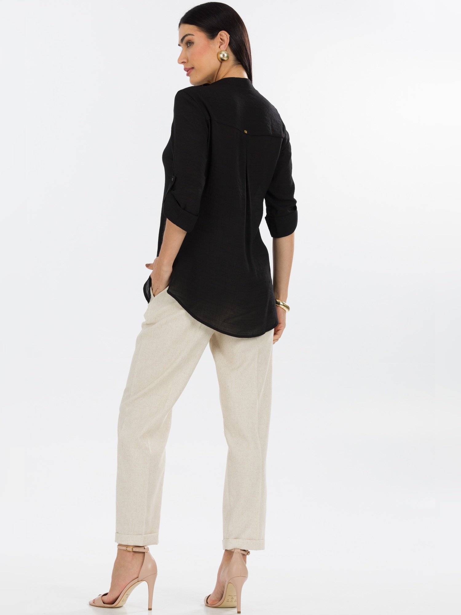 35c2d105a8ac1766313371c044324a7b jpg 7295