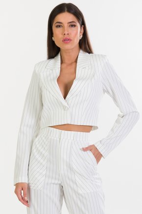 35ff06fd054b39b5cbcac3349f0d8e43 jpg 7028