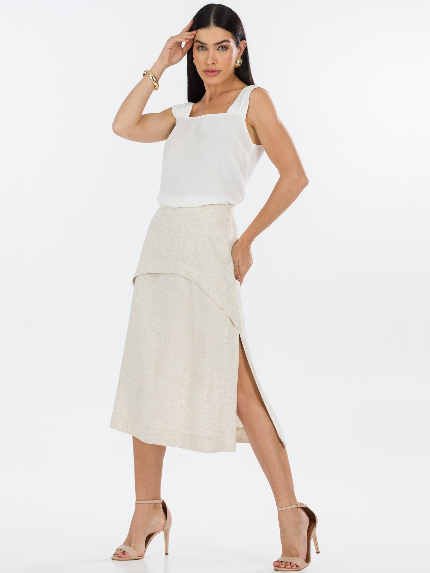 362dd33c1c95caa9a747f3d74ac5b2ed jpg 8037