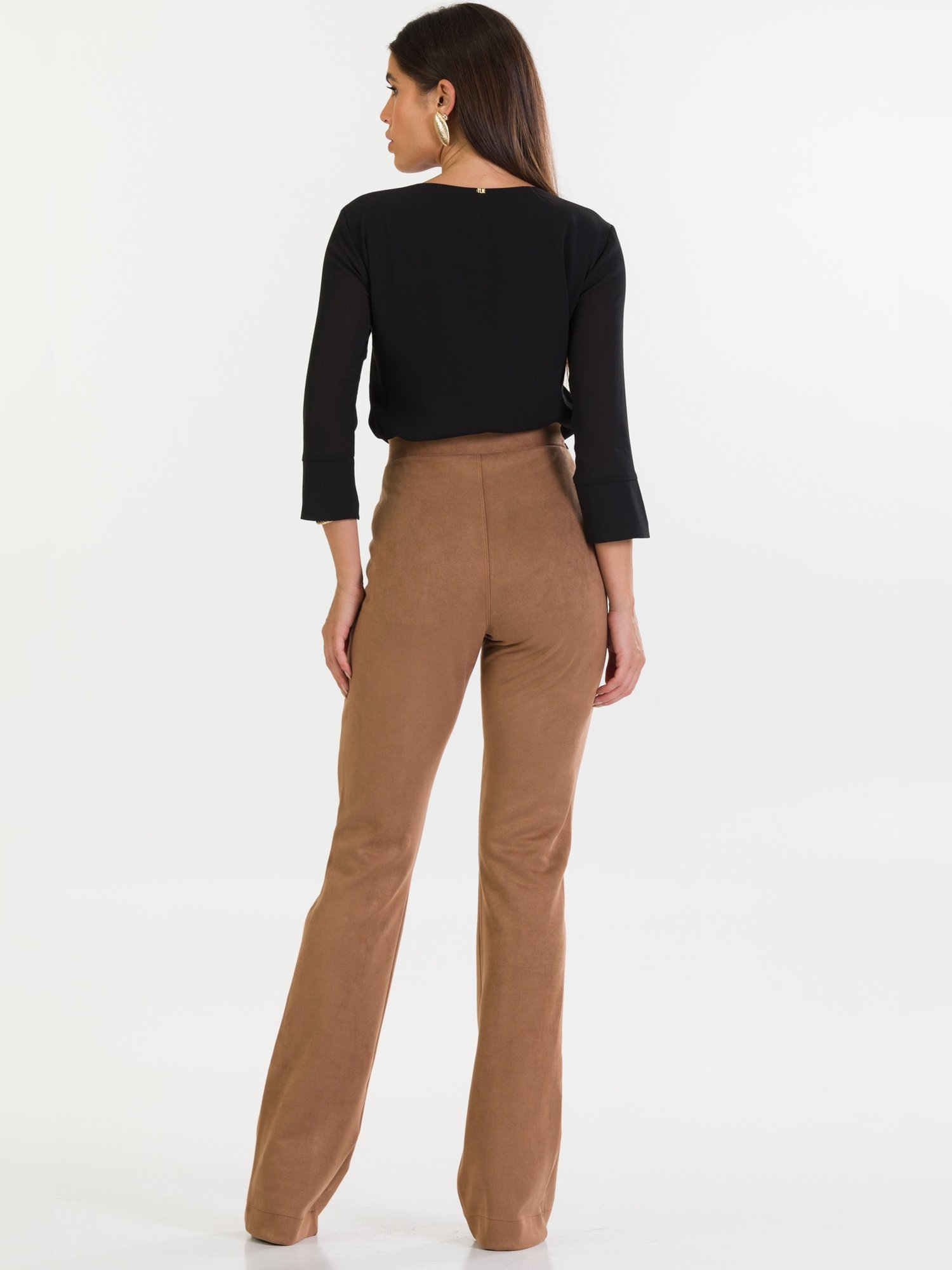 36d8b93c18a1abedb9eacb4b5d487f7f jpg 6948