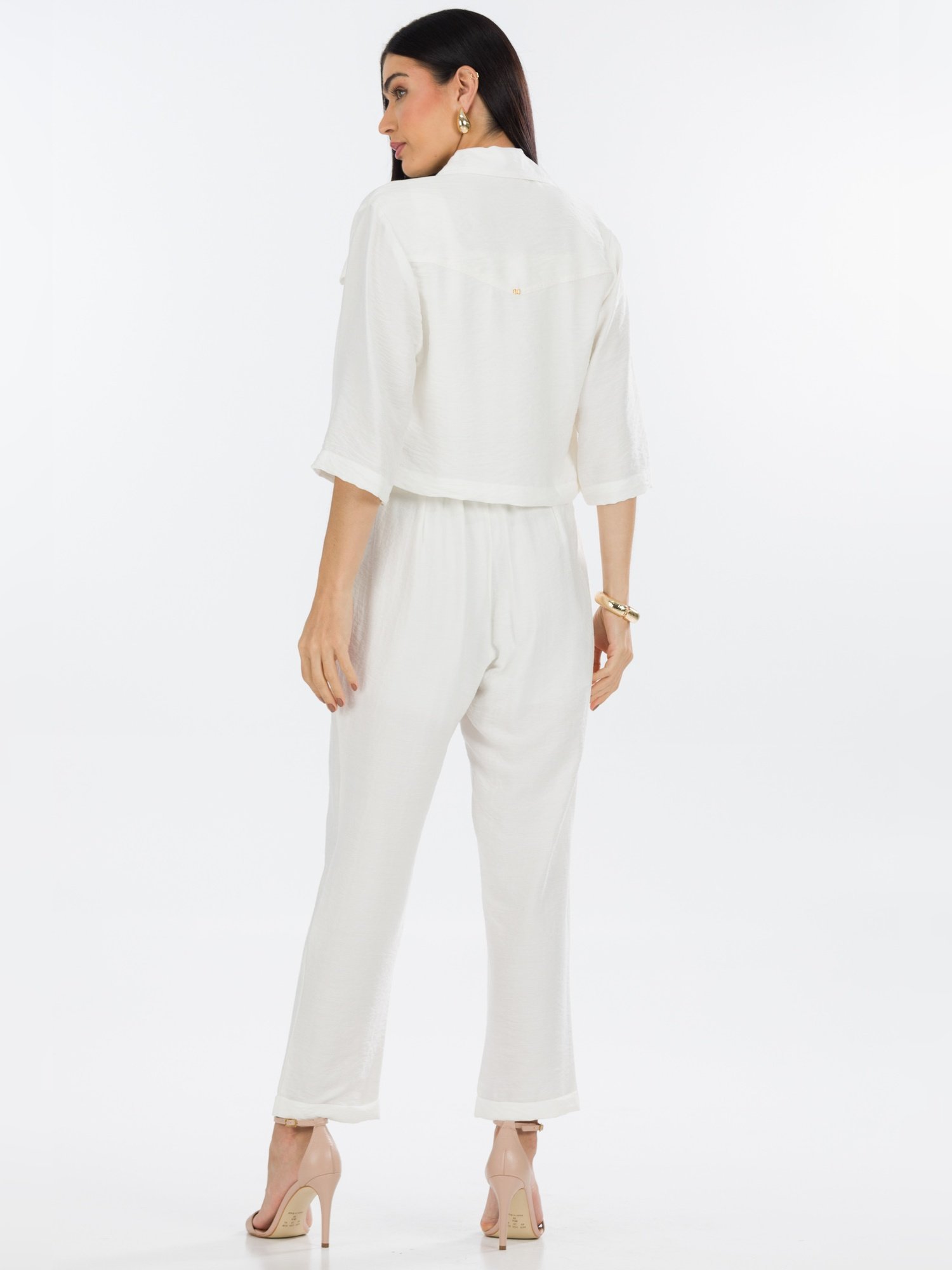 36e8ff10521b4a343cc0d79edd8ba179 jpg 8196