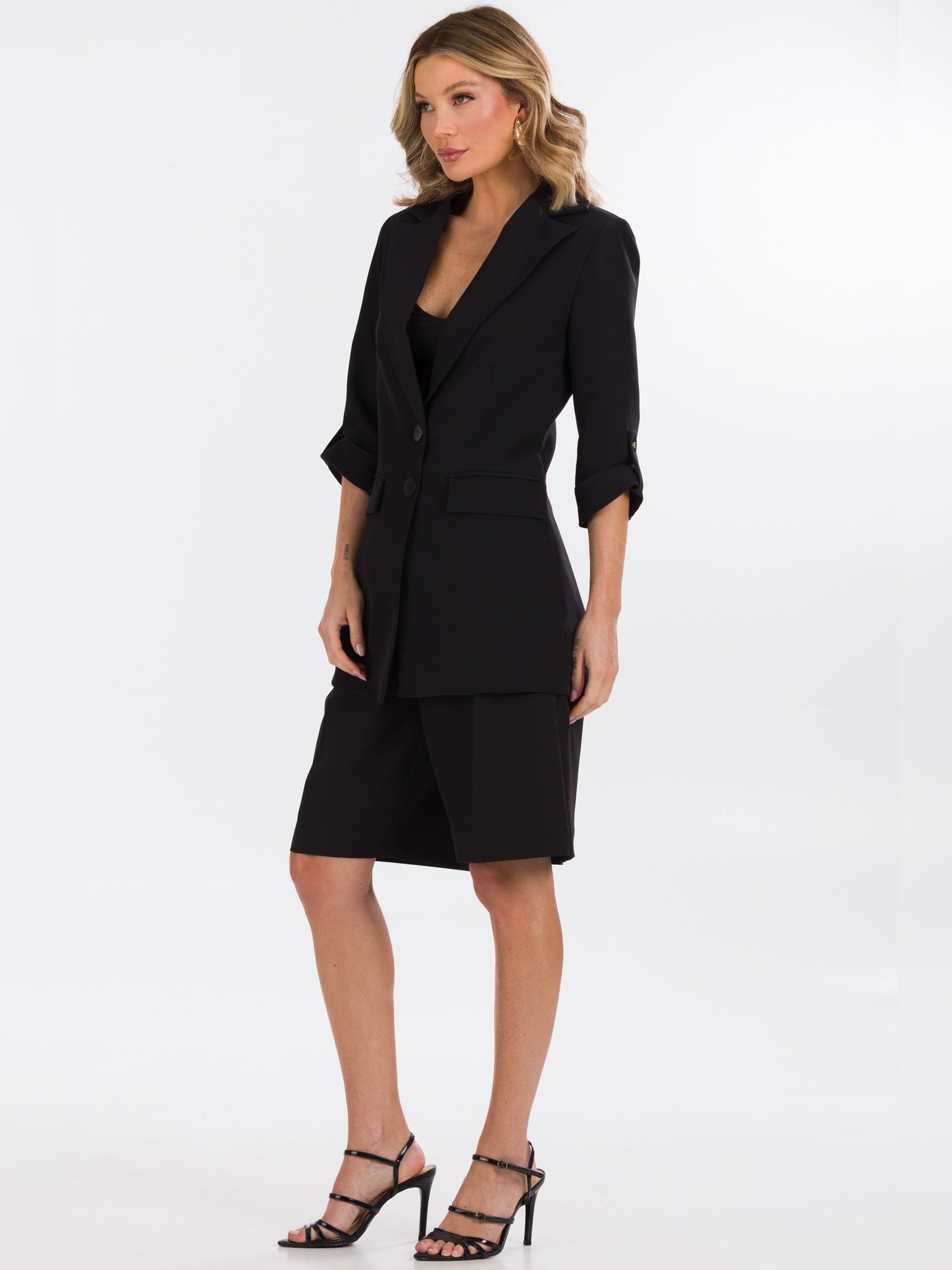 36fe6ddcc451e1f8b01198f0696a6a4d jpg 8575