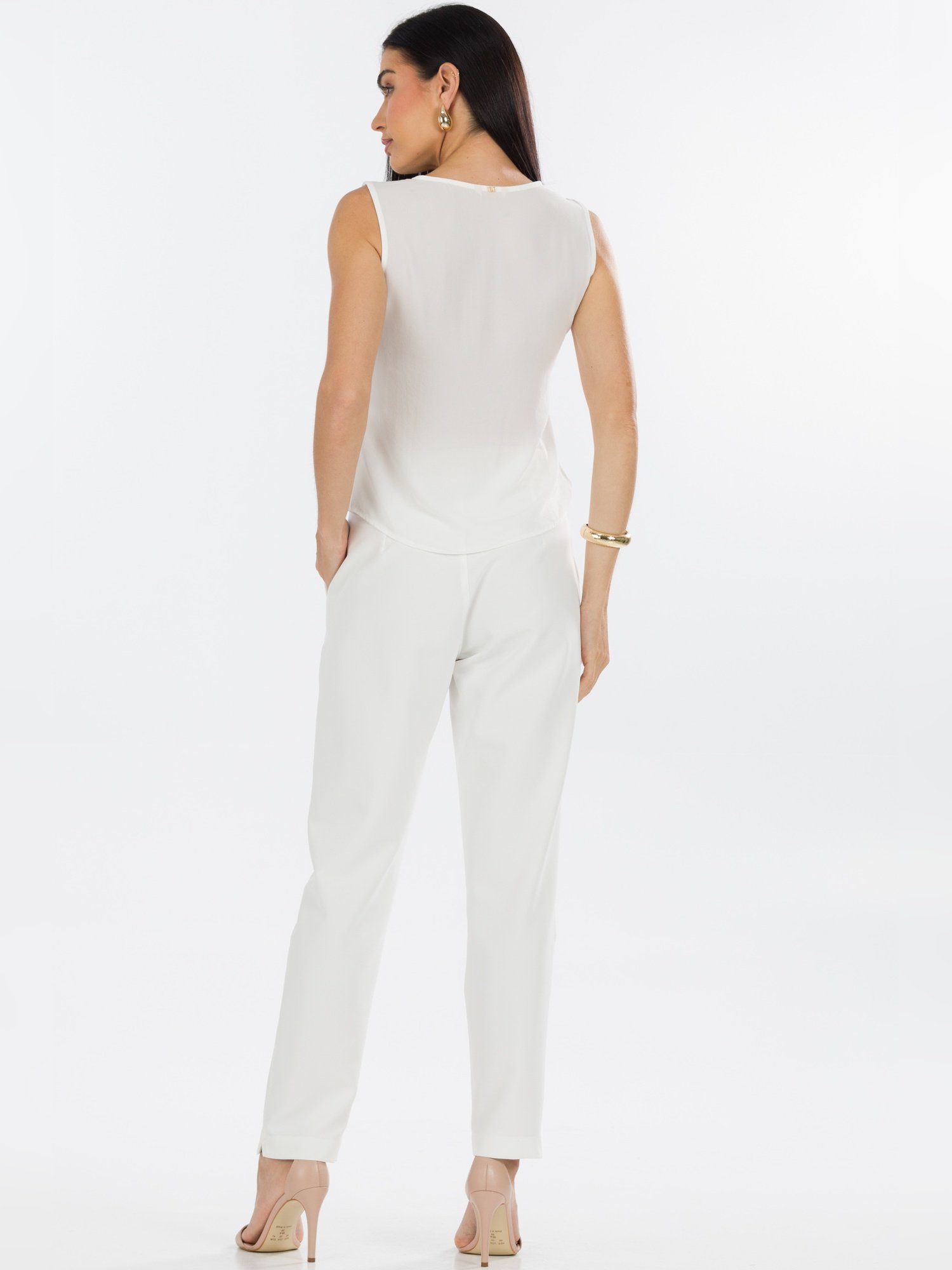 3787eab61597abfaa78cf88598a380e8 jpg 7393