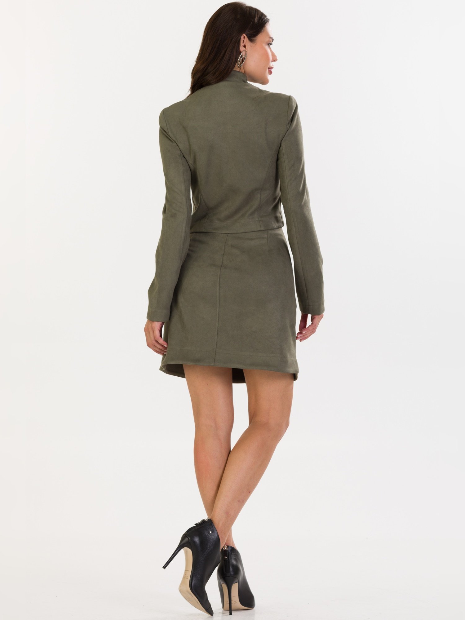 37c5e4ecb2ea4fe02d9831101d5ddc93 jpg 6900