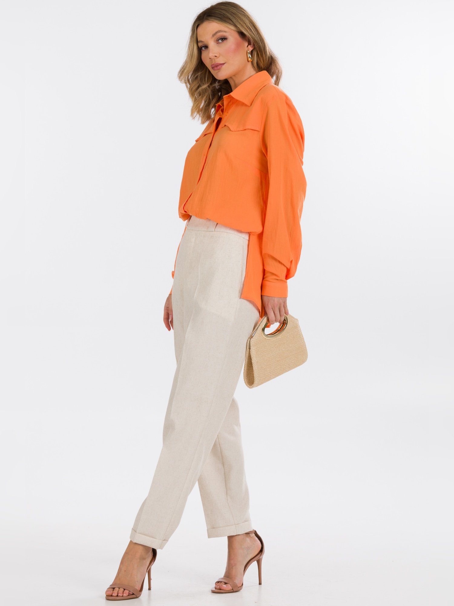 383d19606601e29220be284272b8a32f jpg 7481