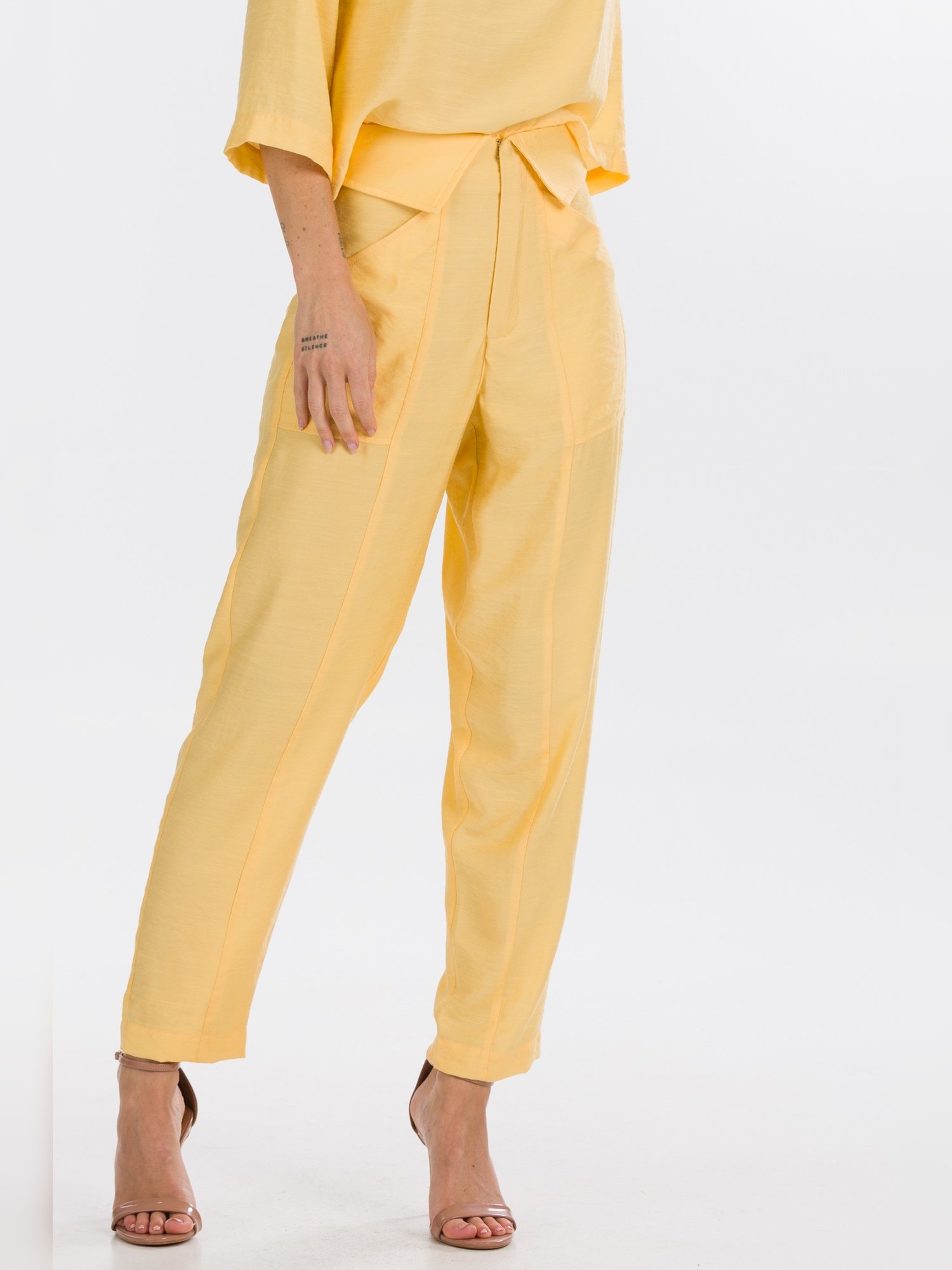 38563a5836585e19088f1c831f7e25b1 jpg 7797