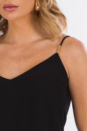 3861019eb638352a051a15ec50e63943 jpg 8366