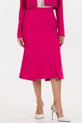 390a5f1ad08c194f9b14b98027939ee0 jpg 6709