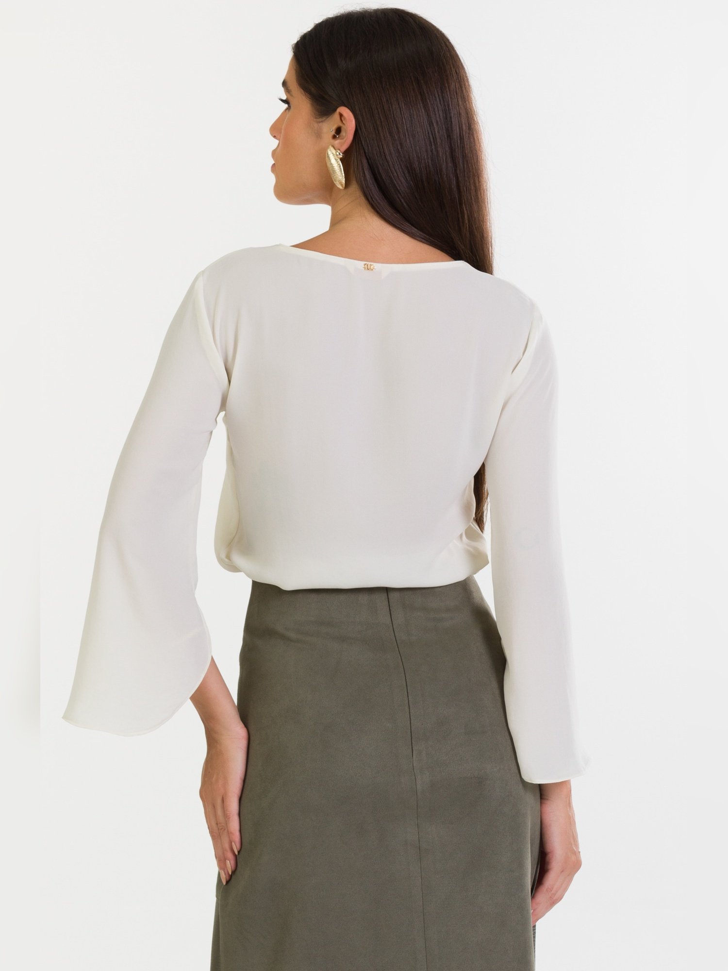 391ea449a2cad7637e8d945a1bb08b71 jpg 6872