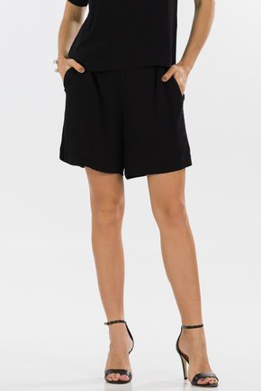 394051ef966c9787c58d43cbf08ec848 jpg 7957