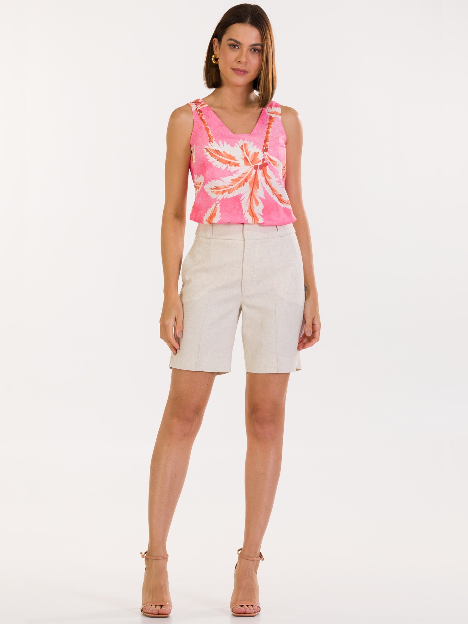 3992dfb1dd34610daf0557347ba7313a jpg 5375