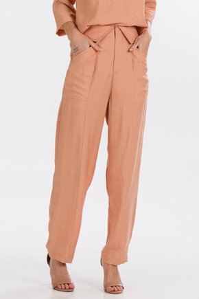 399dcd326970ca8d36d9d3aa055f7d21 jpg 7806