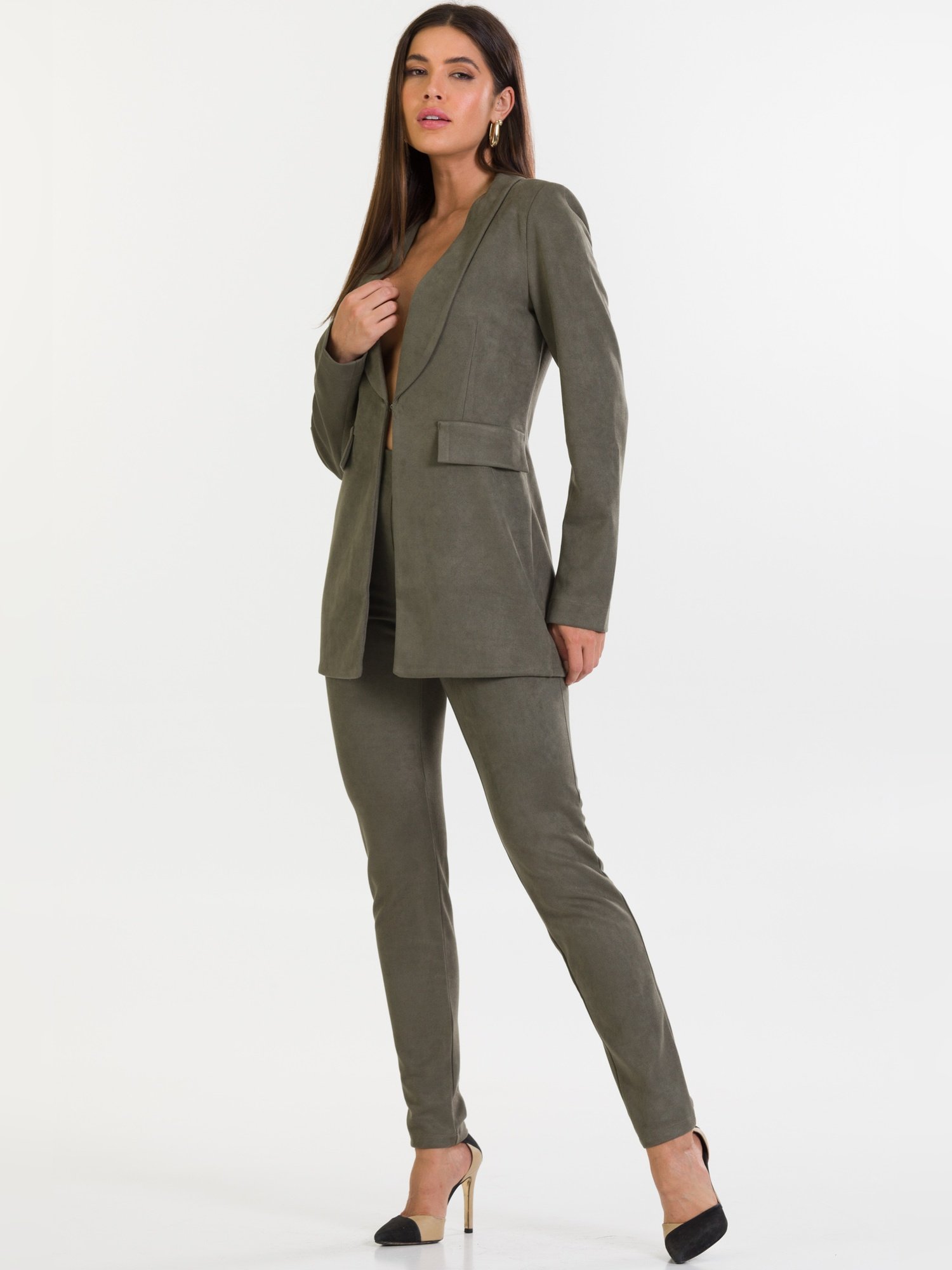 39c6a12e87549a9e8db743a409f31655 jpg 6891