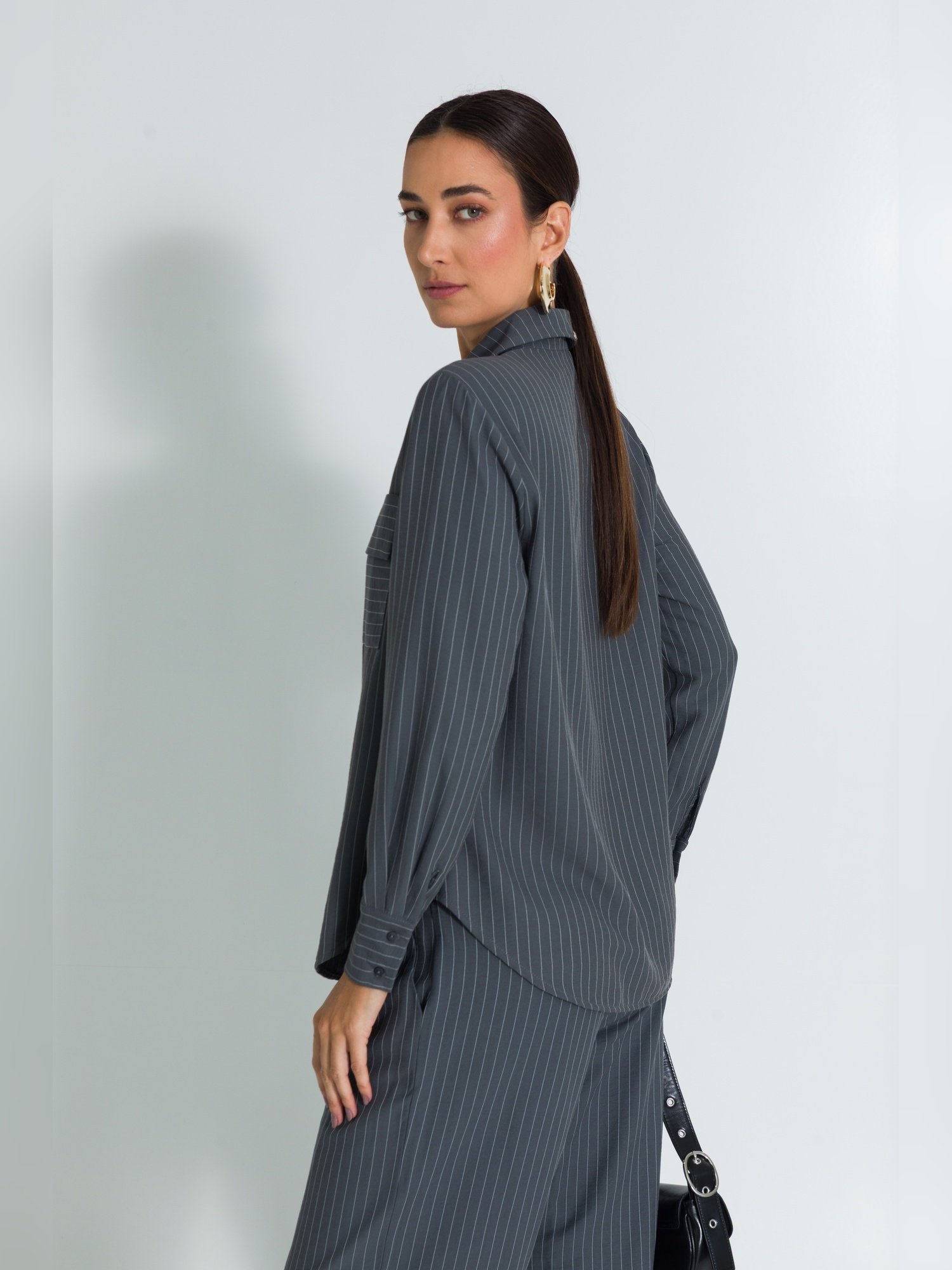 3a255e980f898c6101345b75fa463a08 jpg 8837