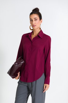 3a686984c8c3f9bcb23d14425450deb4 jpg 8660