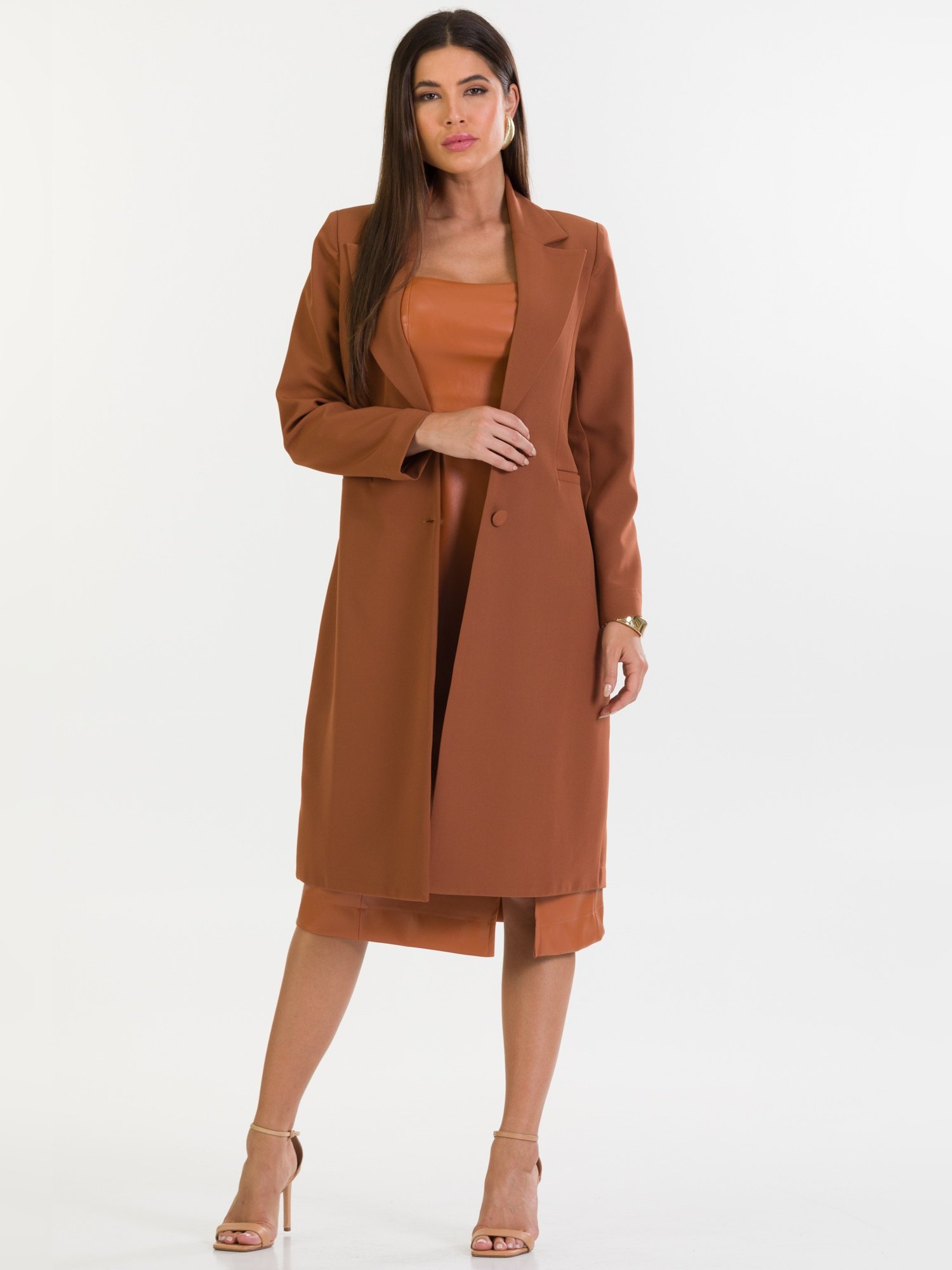 3abfebefed6a4ea1e2f1573be9bffad1 jpg 7120