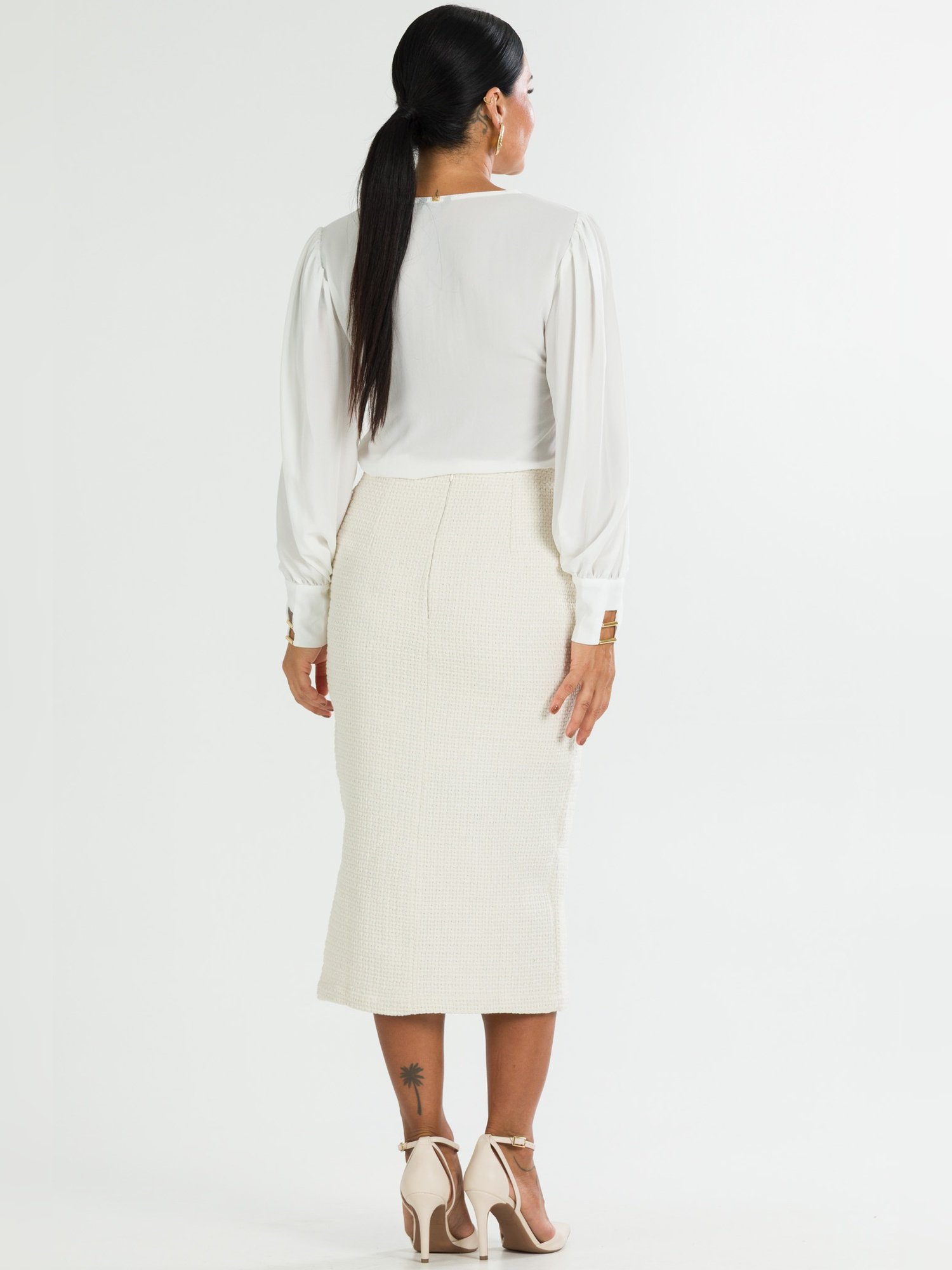 3ac50c7be5a3a42d9ae19a334f544bd9 jpg 9054