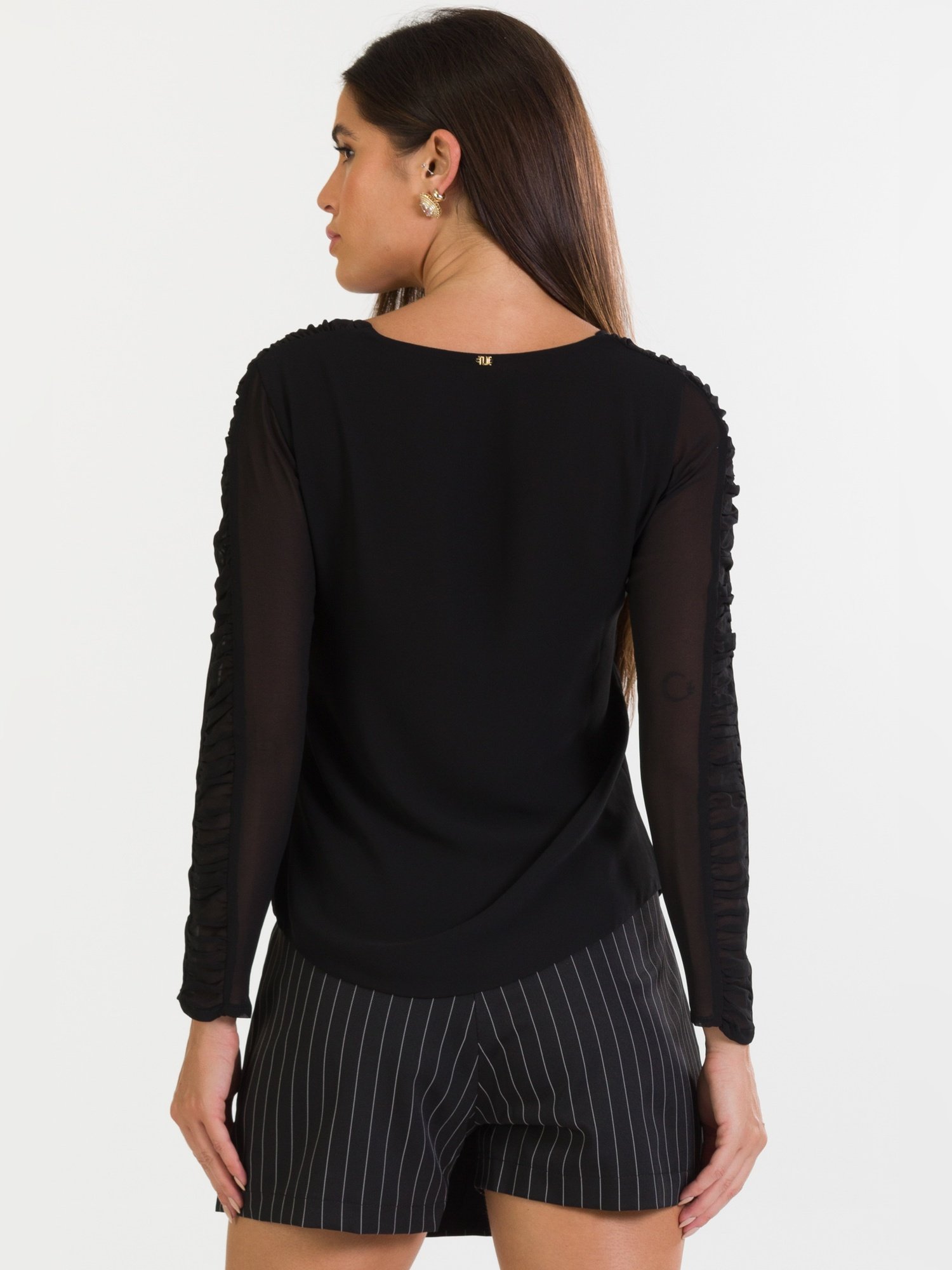 3ae2c104568a084303932667278d4b79 jpg 6753