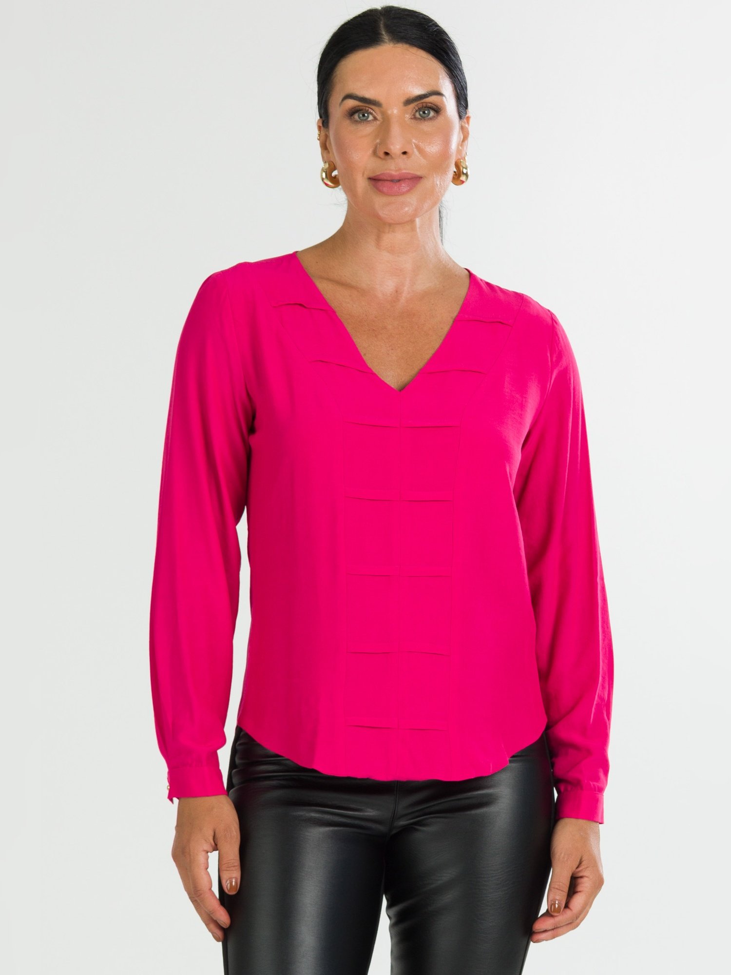 3ae8dc6c7230ea4c1f77ed717acde1cd jpg 8953