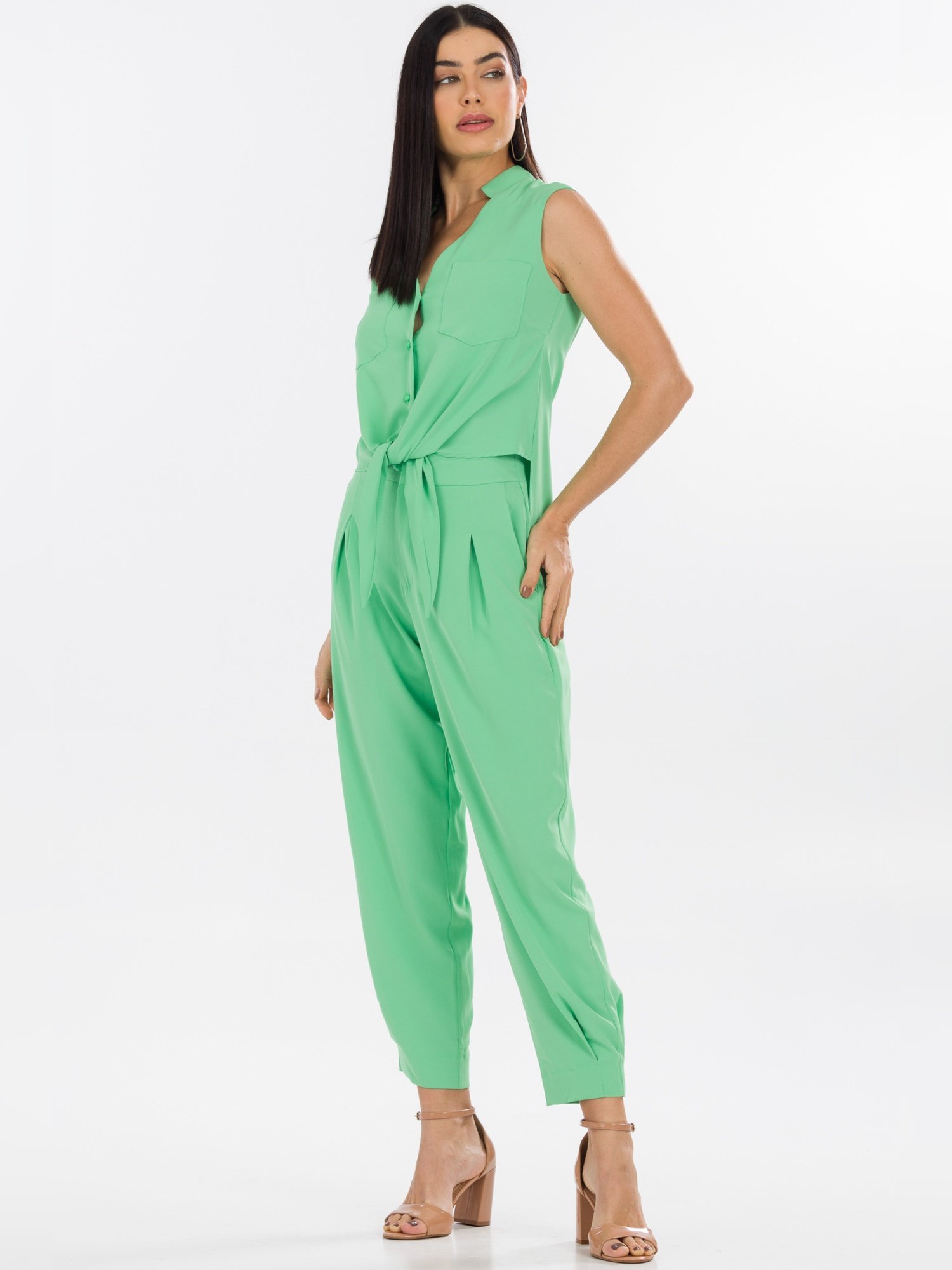 3b1e48e0555d6fbeab1428dbf8d33fcc jpg 7594