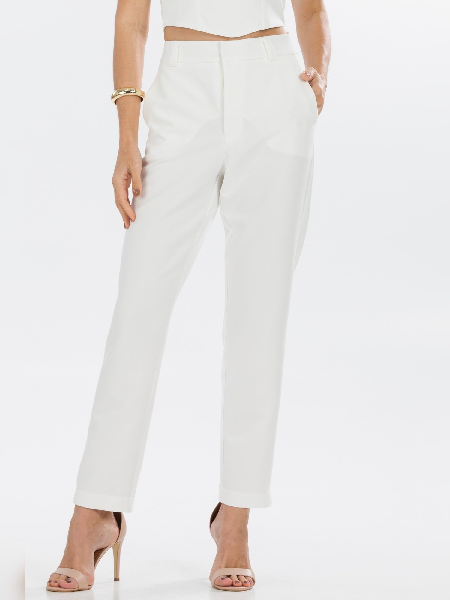 3b225319ae486c2fd67a9ce2dd3f2ee0 jpg 7756