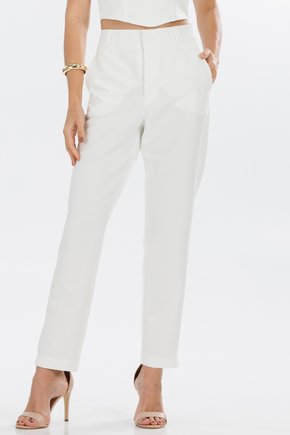 3b225319ae486c2fd67a9ce2dd3f2ee0 jpg 7756