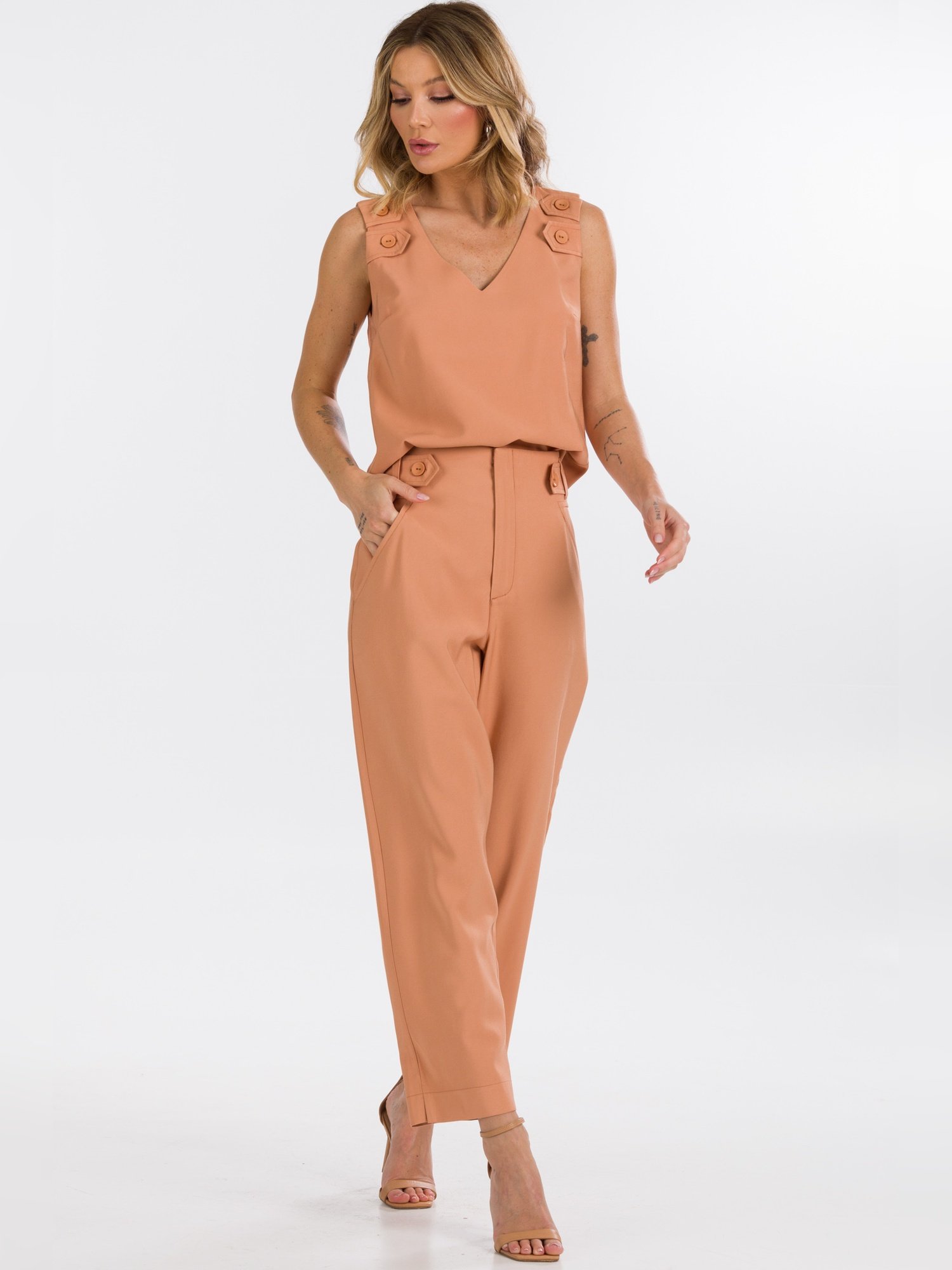 3ba9db68034943d7ad29ab3194d3b639 jpg 8101