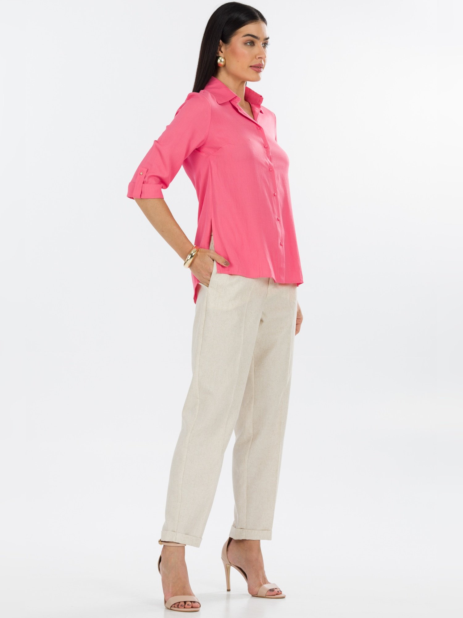 3bb9bb8d2b52ef4e48b8a9e92b5f9381 jpg 8454