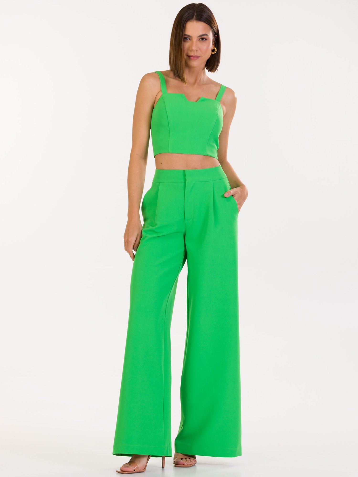 3bcbf6245e68fee4cc6f7e73c6e3309c jpg 6392